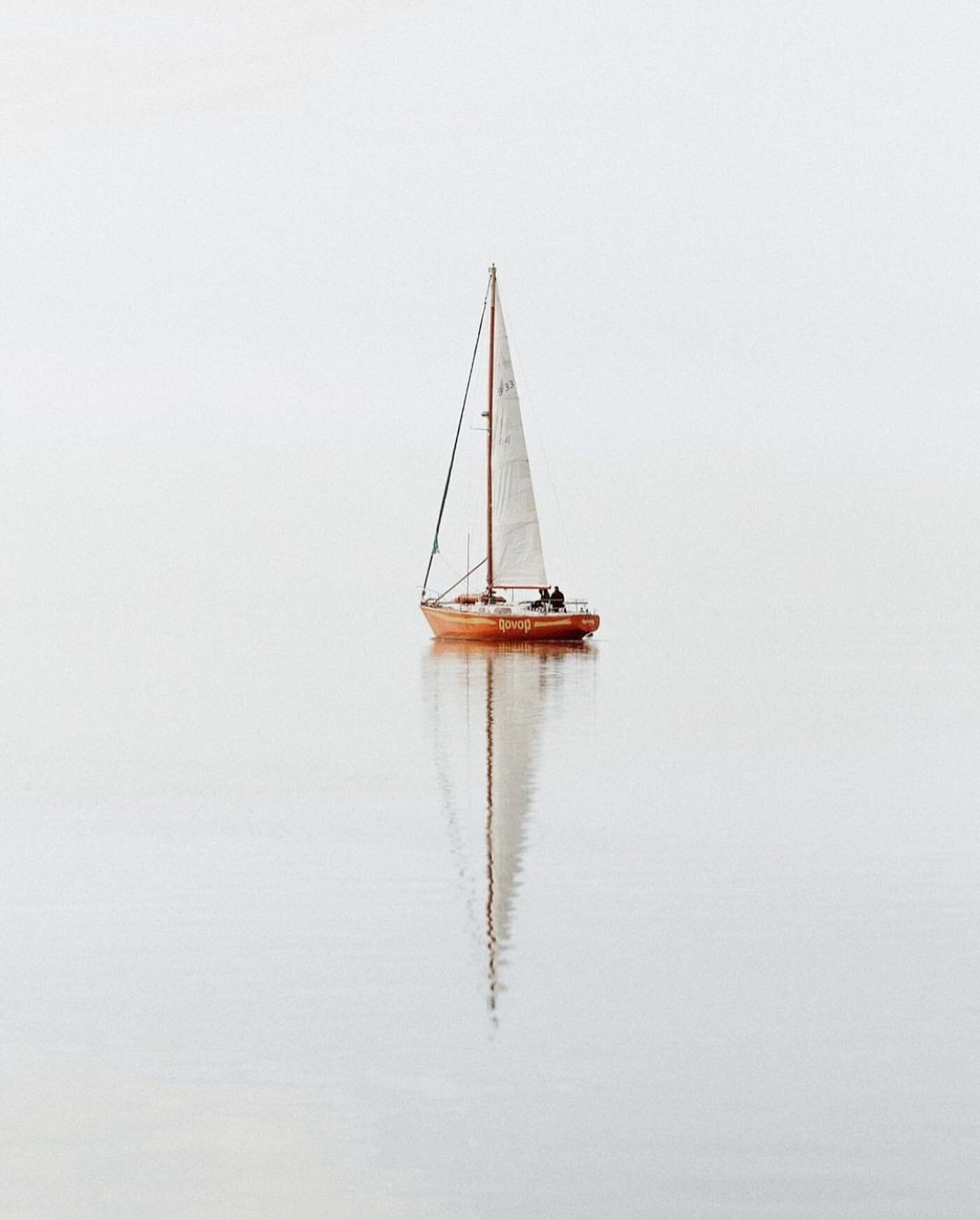 &lsquo;You can&rsquo;t control the wind, but you can adjust your sails.&rsquo; &mdash;Queen Dolly

Hope this weekend is smooth sailing for all of you and if it&rsquo;s not, I hope it&rsquo;s just a few simple tweaks that get you where you want to be 