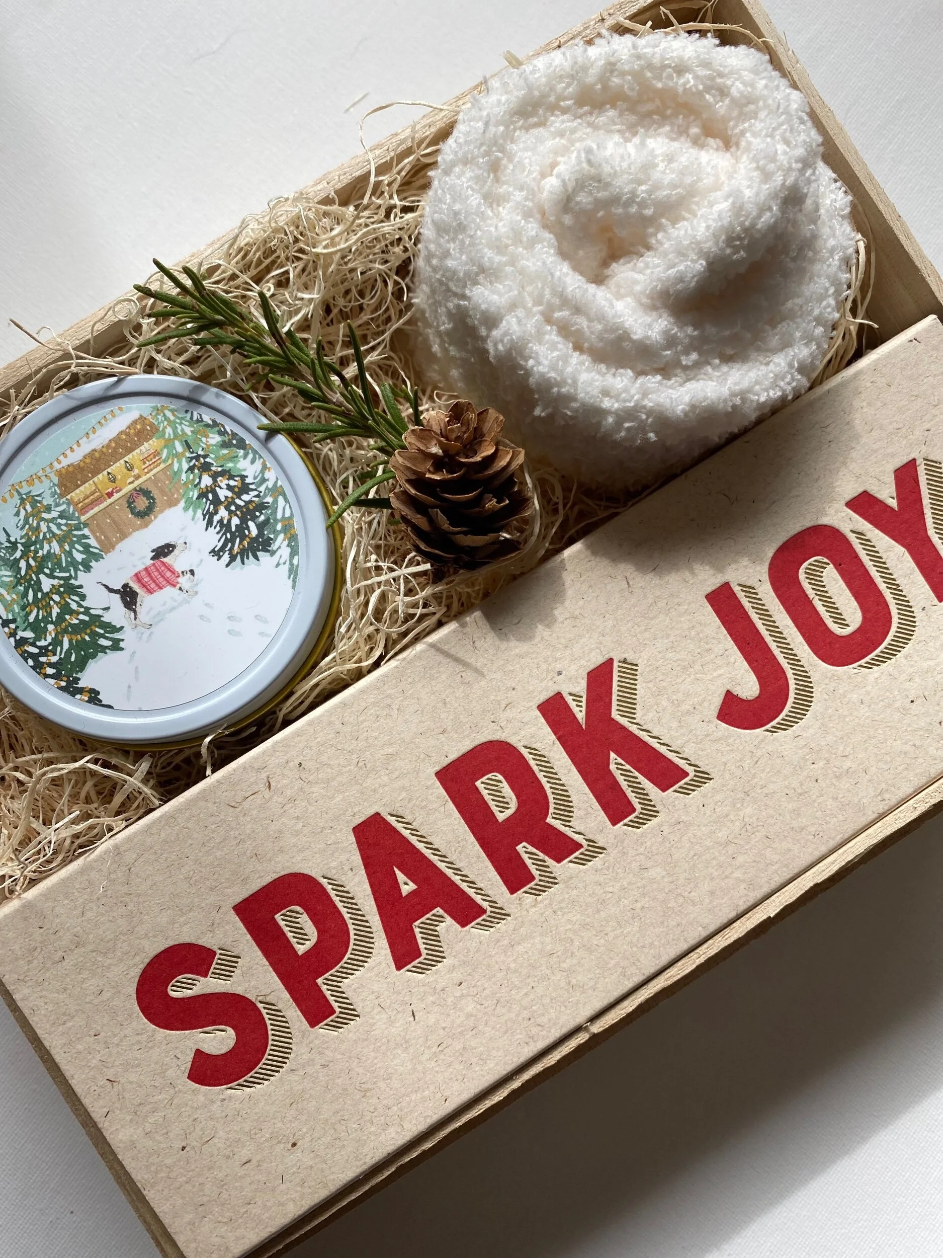 FB5B4533-FB4D-457A-AB65-3F75974459B0