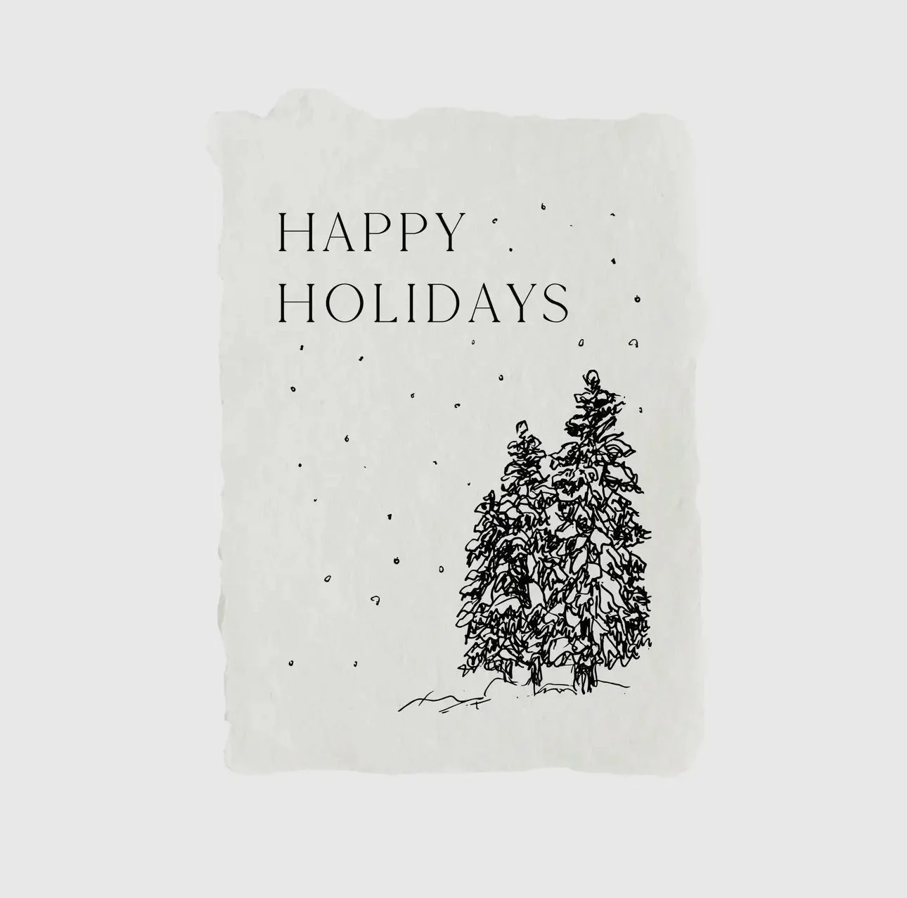 201CF2C0-E128-4807-886D-4A7DA01A31D1.jpeg
