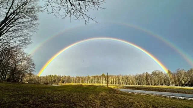 rainbow.JPG