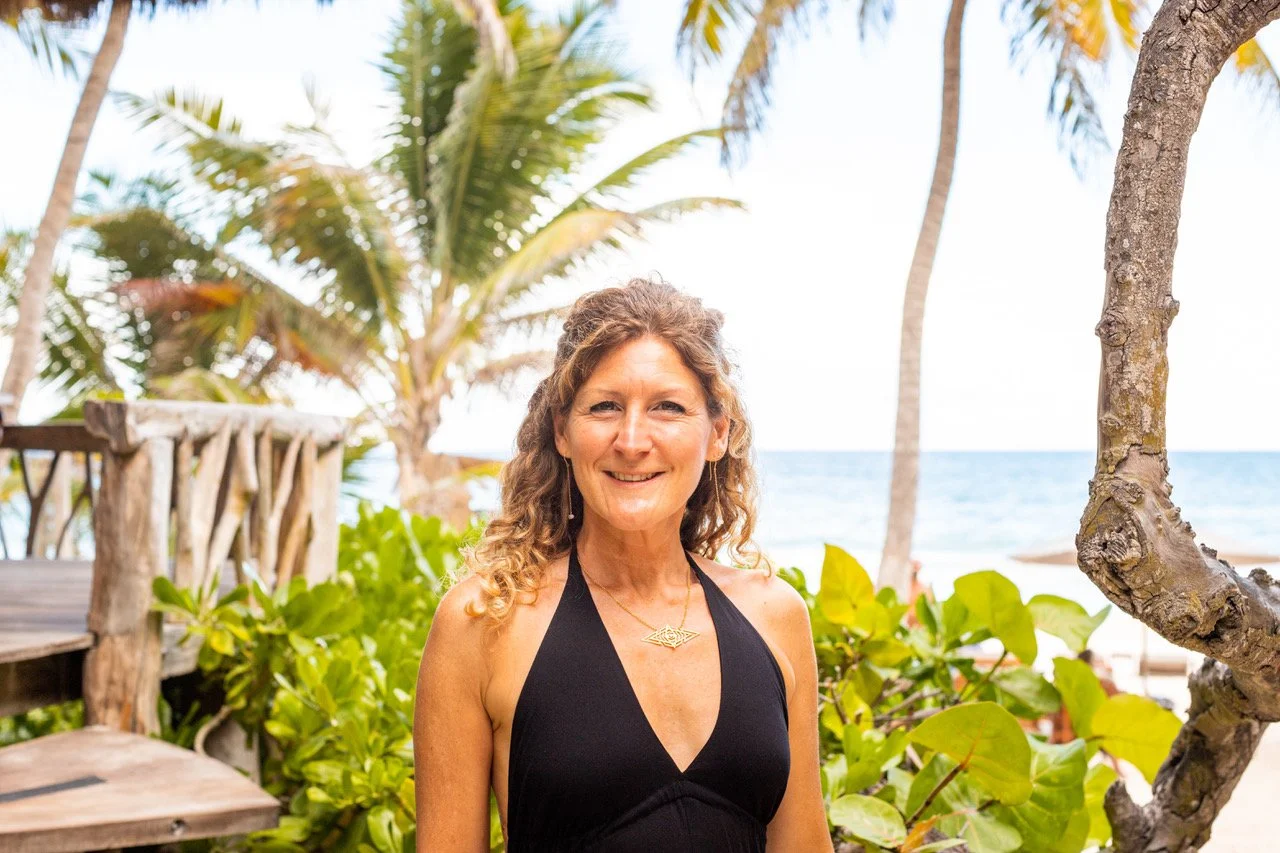 Magnetic by Design: Unlock the Power of the Akashic Records to Align with Your Soul’s Richest Reality,  Natasha Harris.