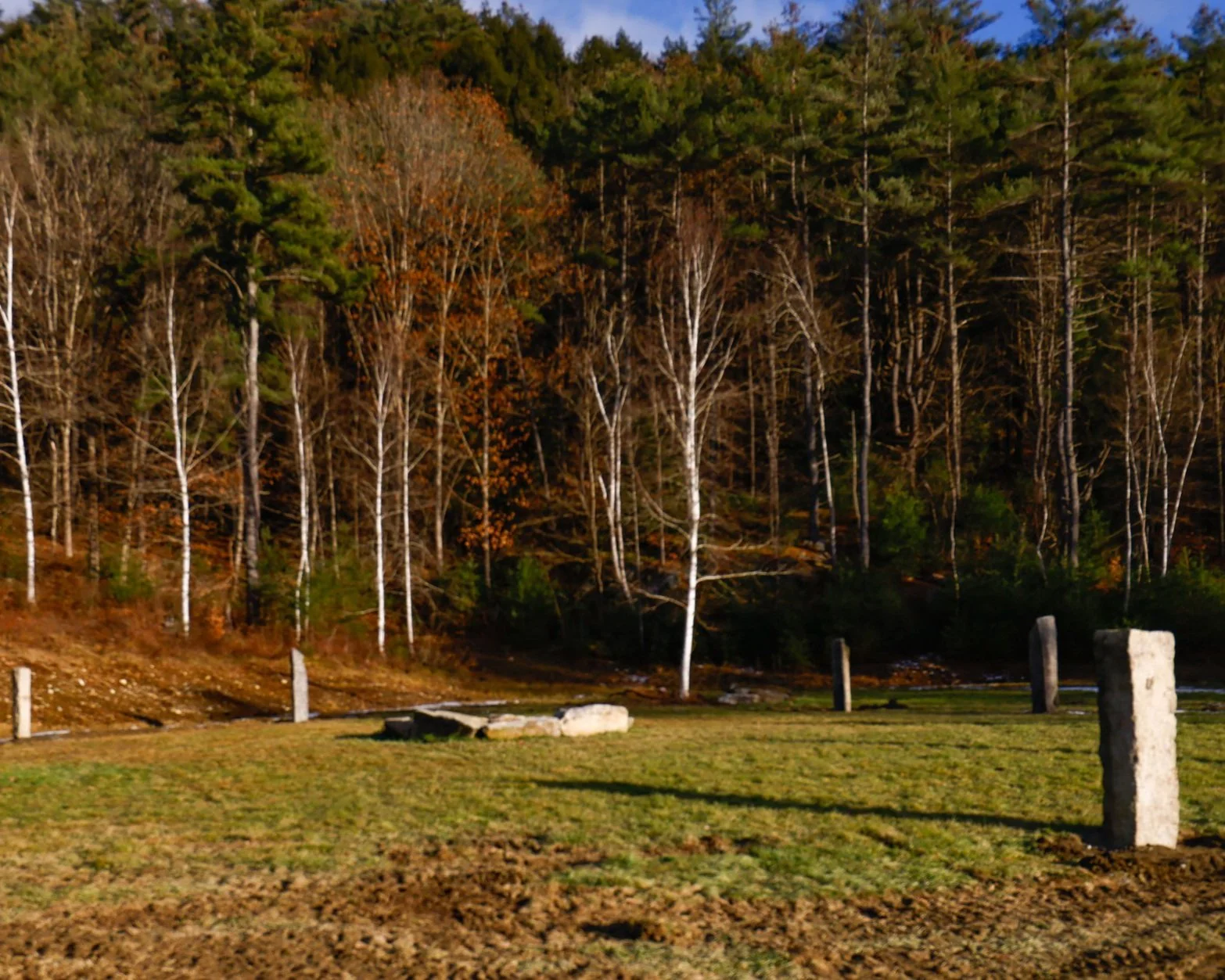 Magick School Event - Oct 25, 2025