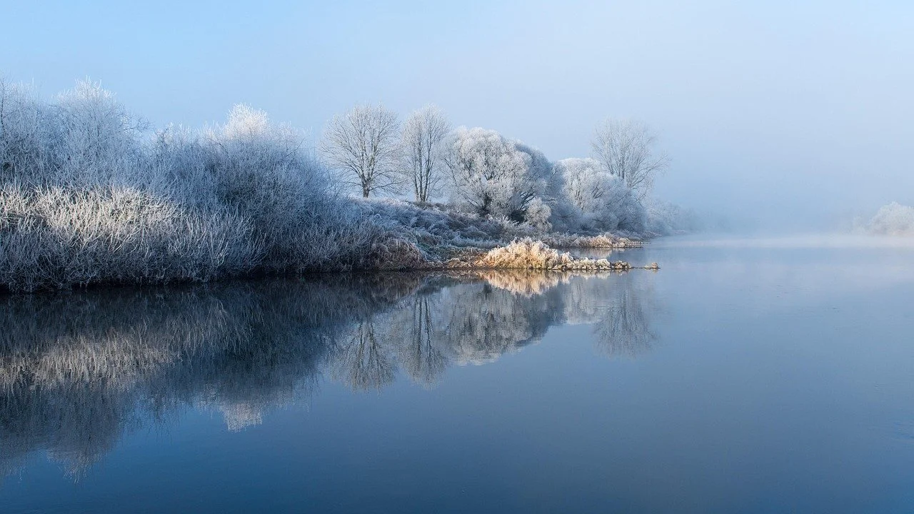 lake-8499701_1280.jpg