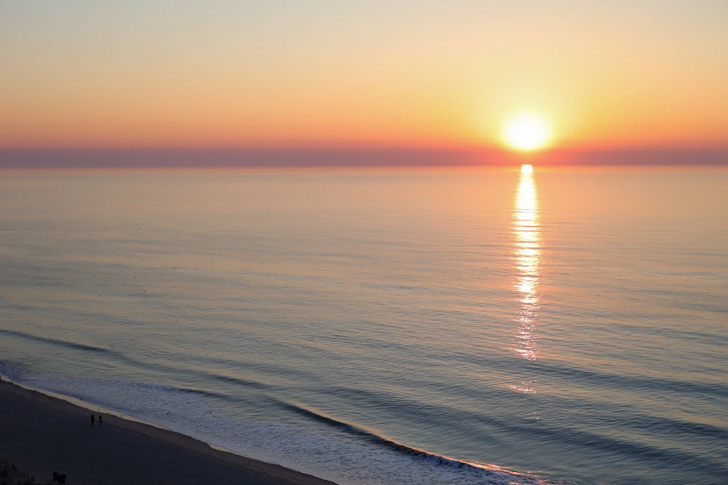 Self-Healing with Somatics