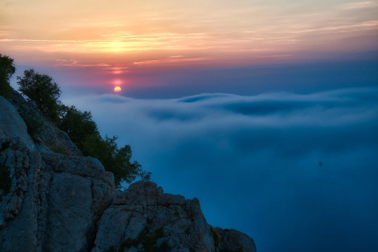 Hollow Bone Kick Off Call