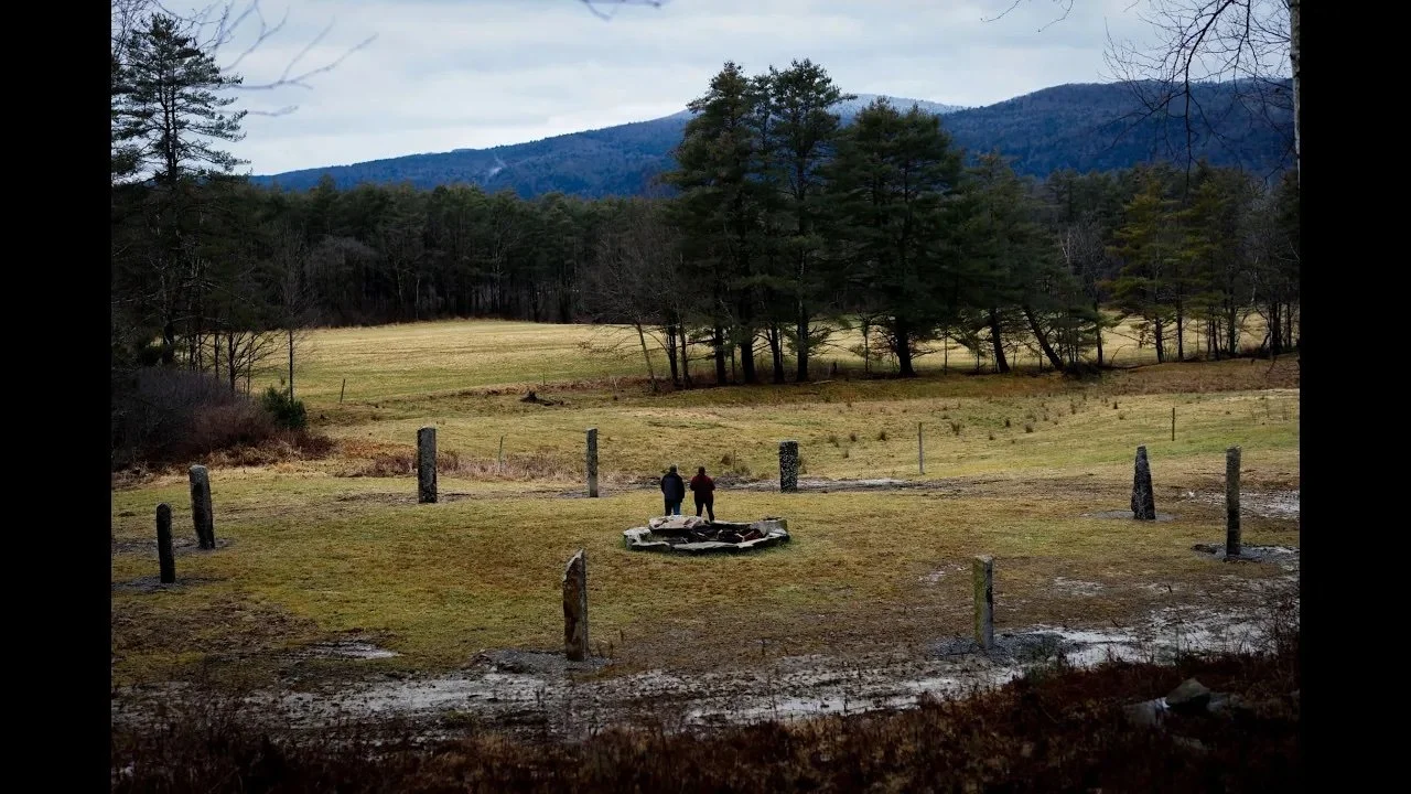 Magickal Anniversary.jpeg