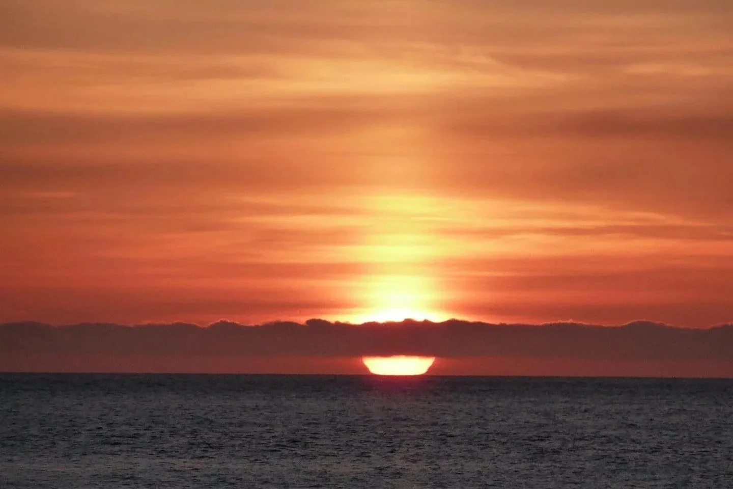 bryndisx-sunset-972126_1920.jpg