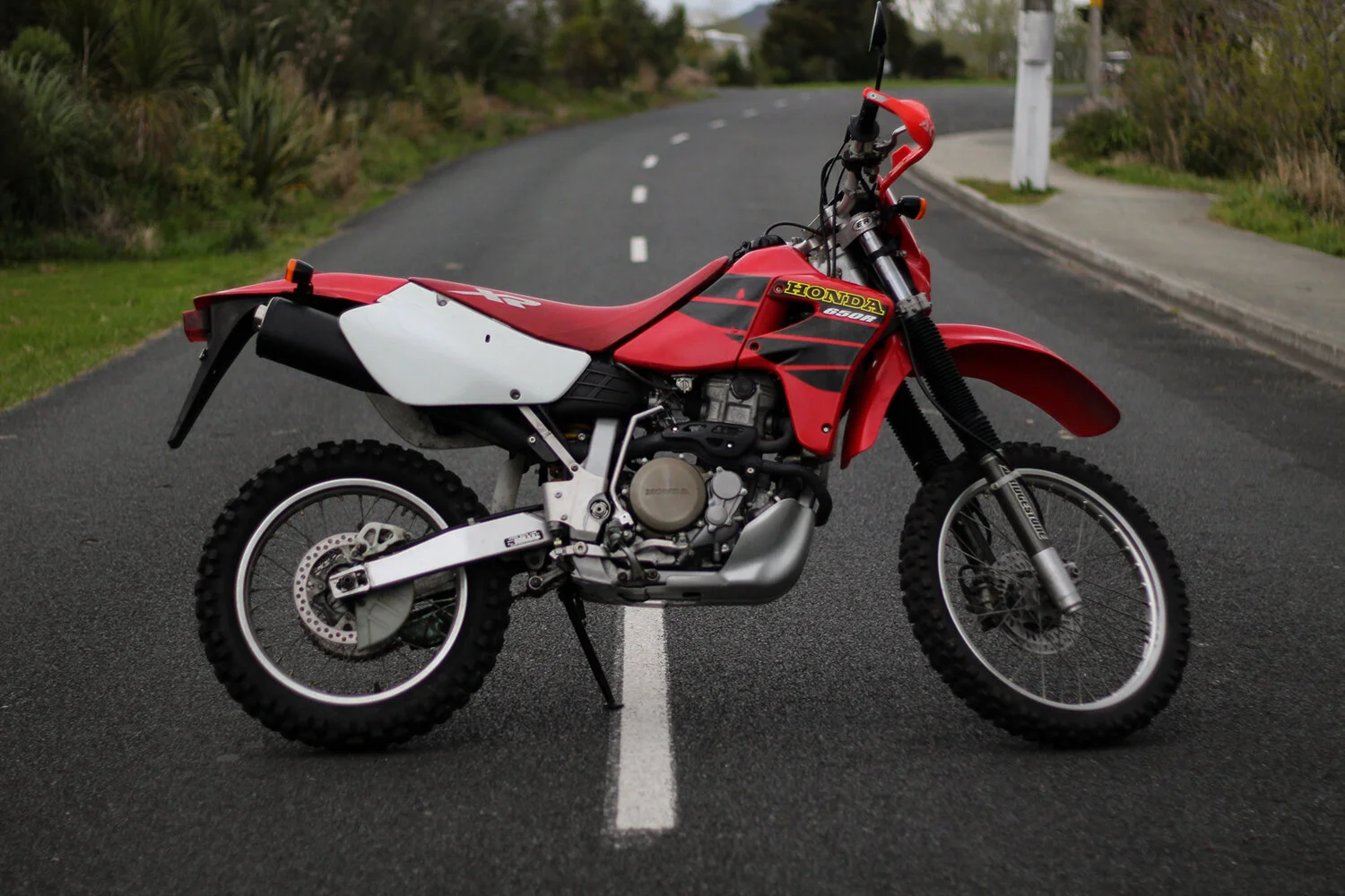 Honda XR650R.jpg