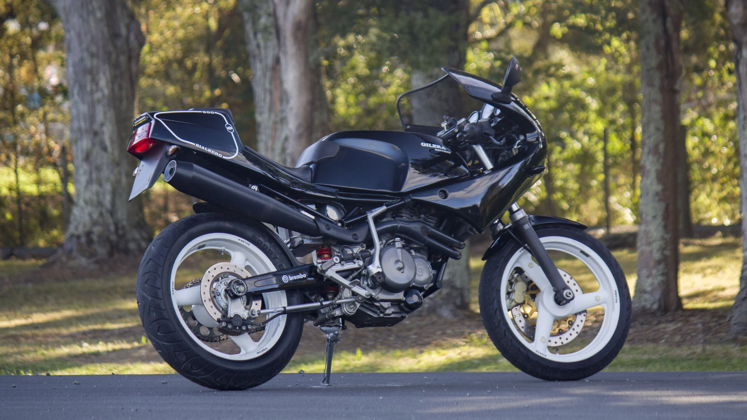 Gilera 500 Saturno.jpg