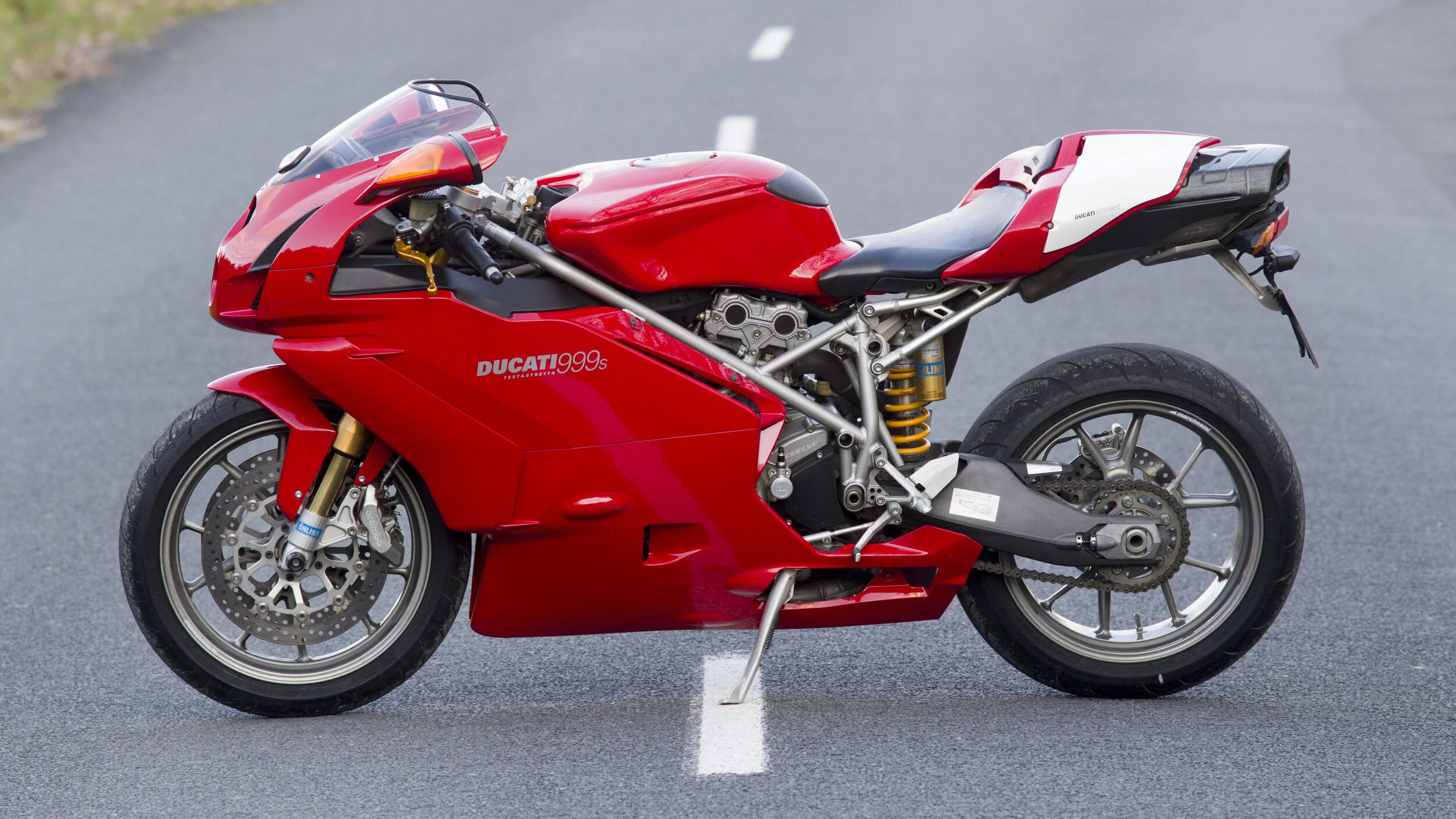 Ducati 999S.jpg