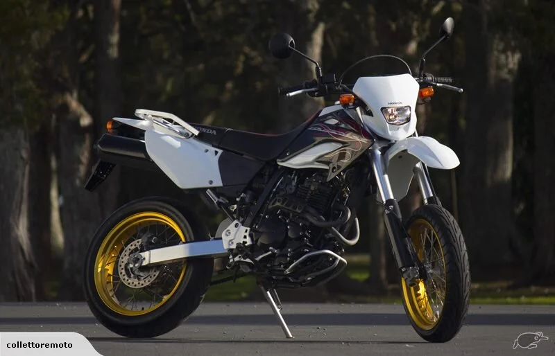 Honda XR400 Motard.jpg