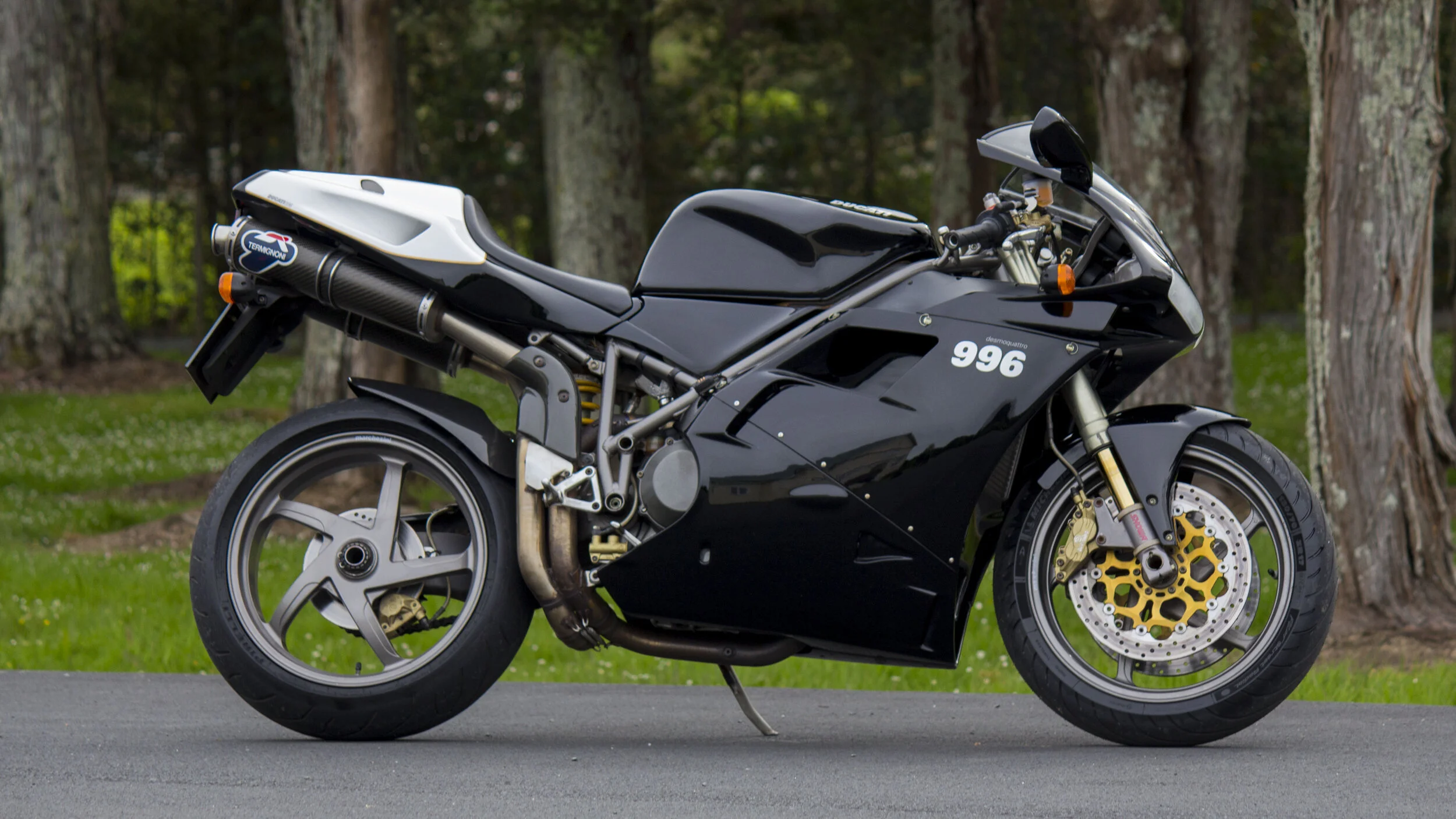 Ducati 996.jpg