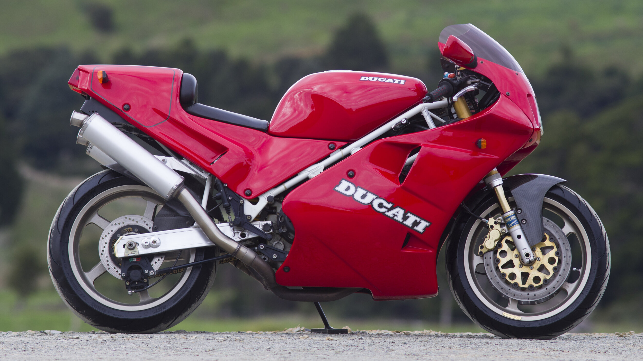Ducati 851 SP3.jpg
