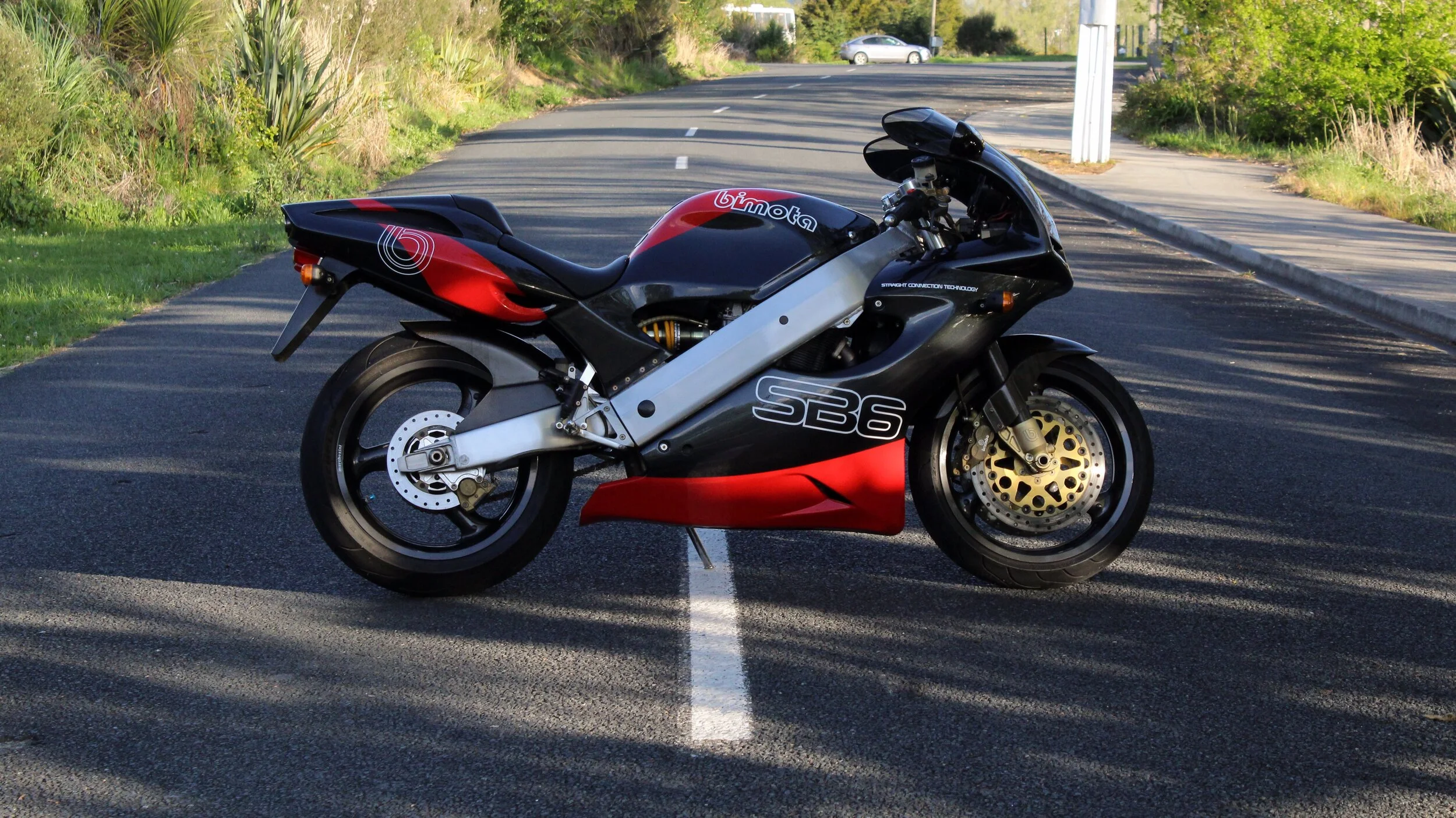 Bimota 1100 SB6.jpg