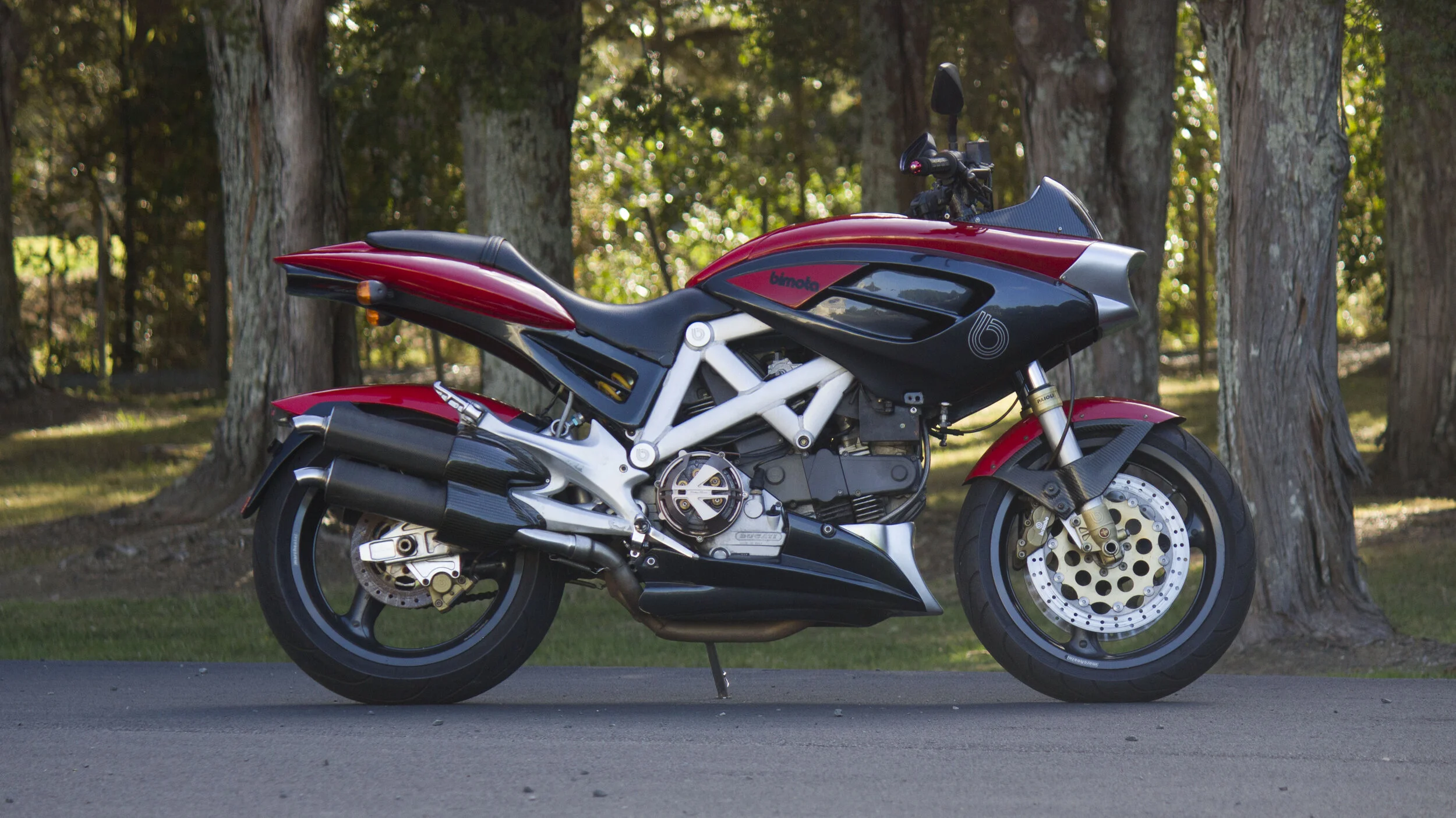 Bimota 900 DB3 Mantra.jpg