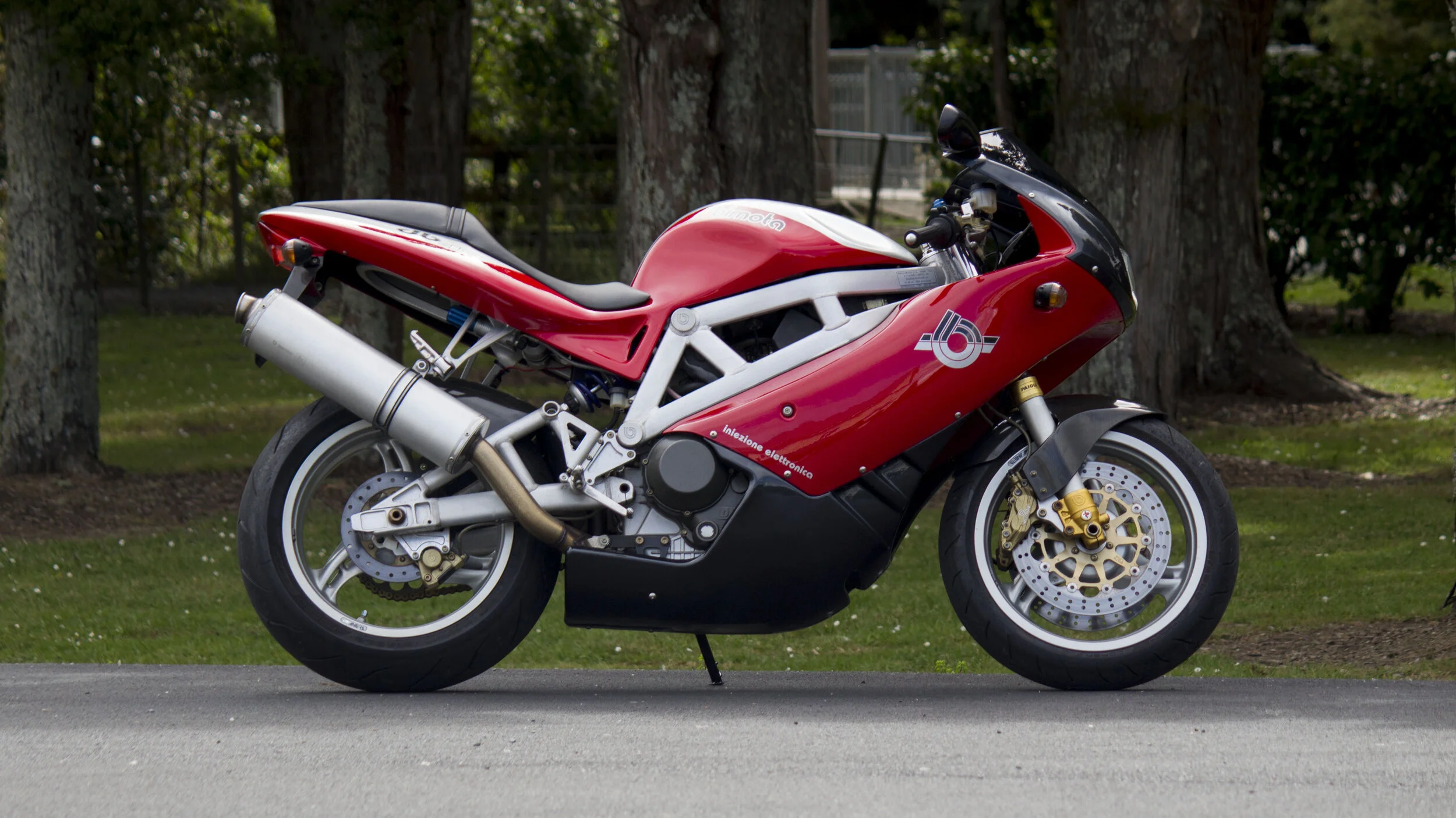 Bimota 900 DB4.jpg