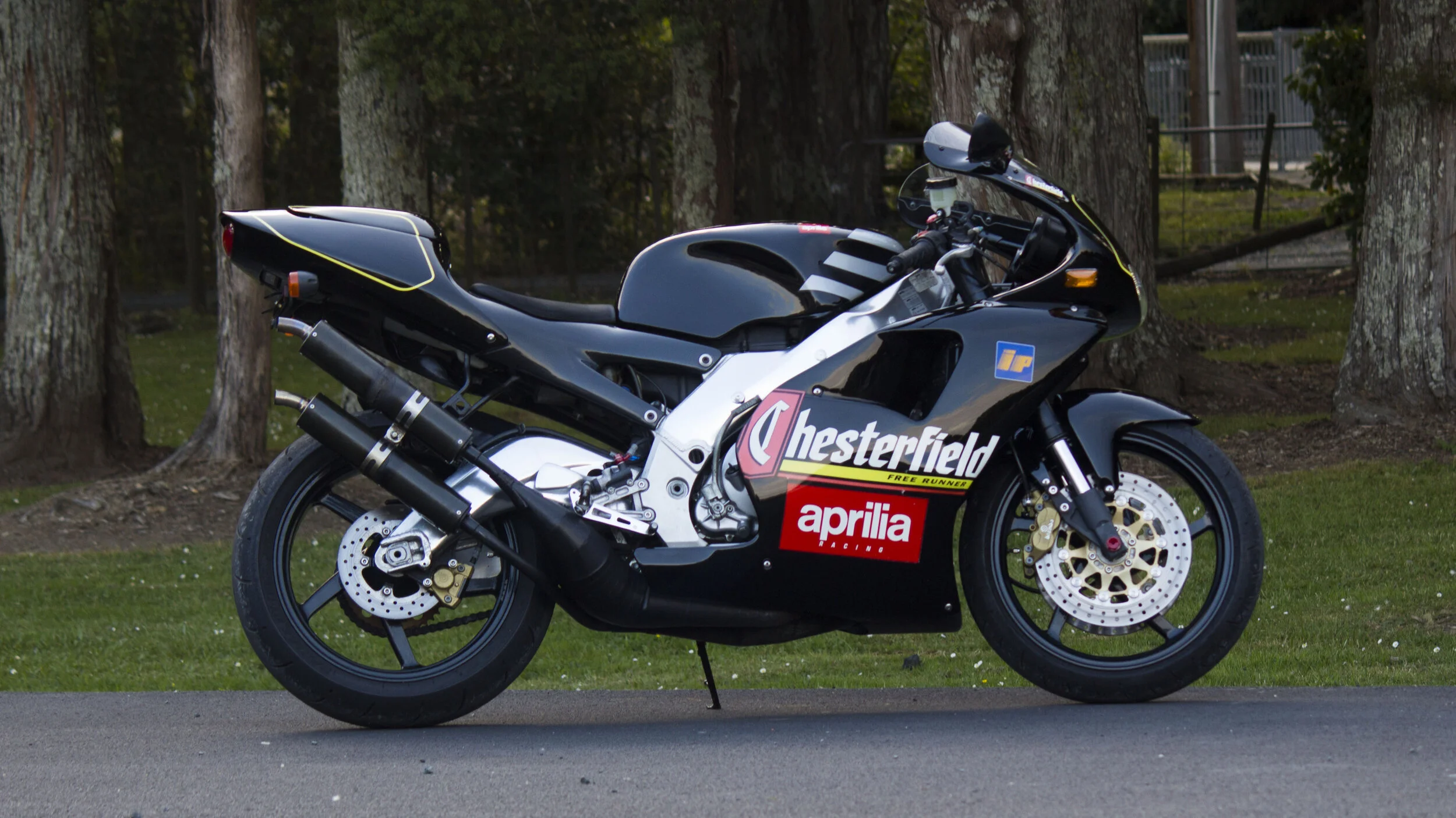 Aprilia RS250 Chesterfield Replica.jpg