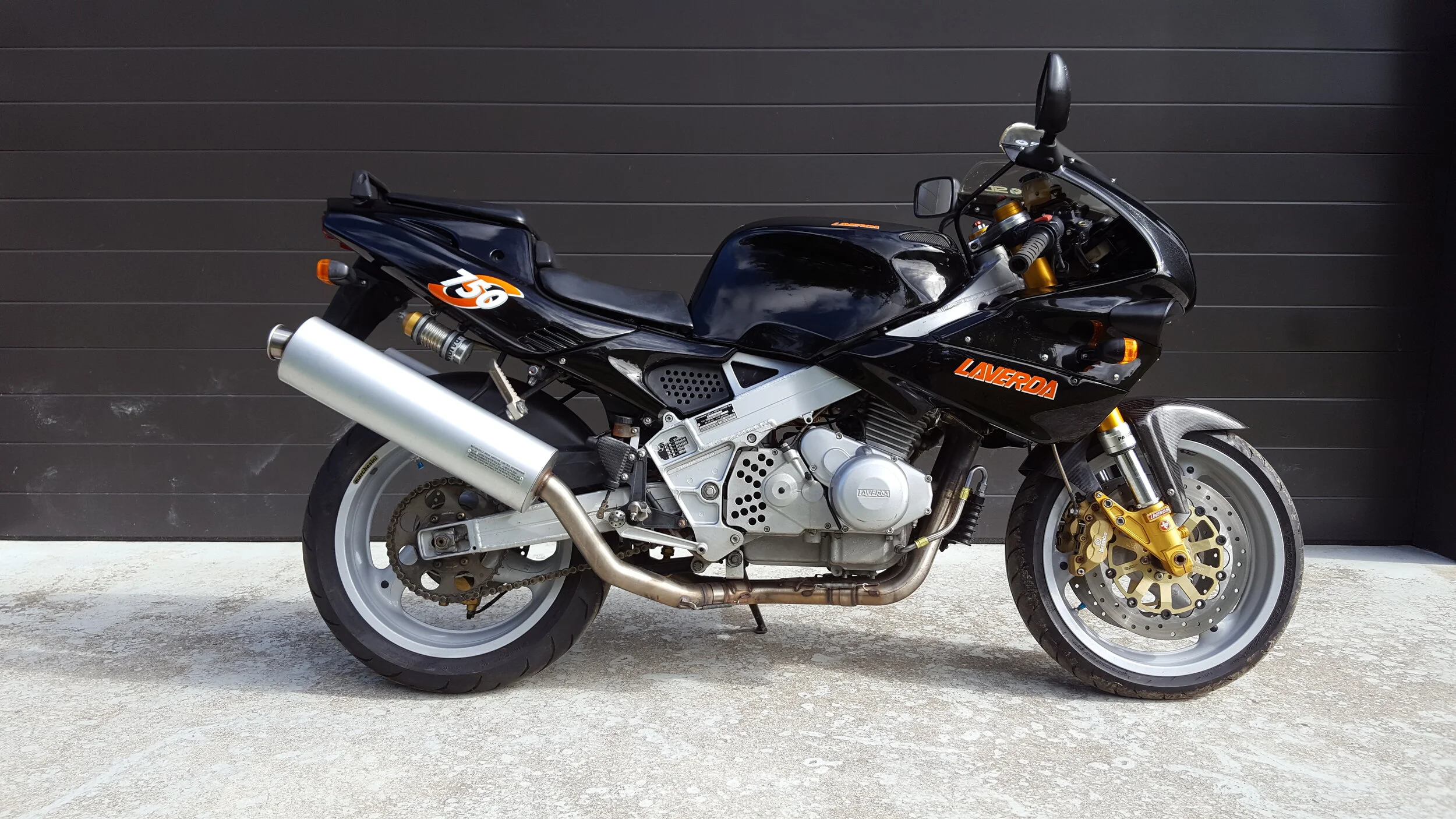 Laverda 750S.jpg