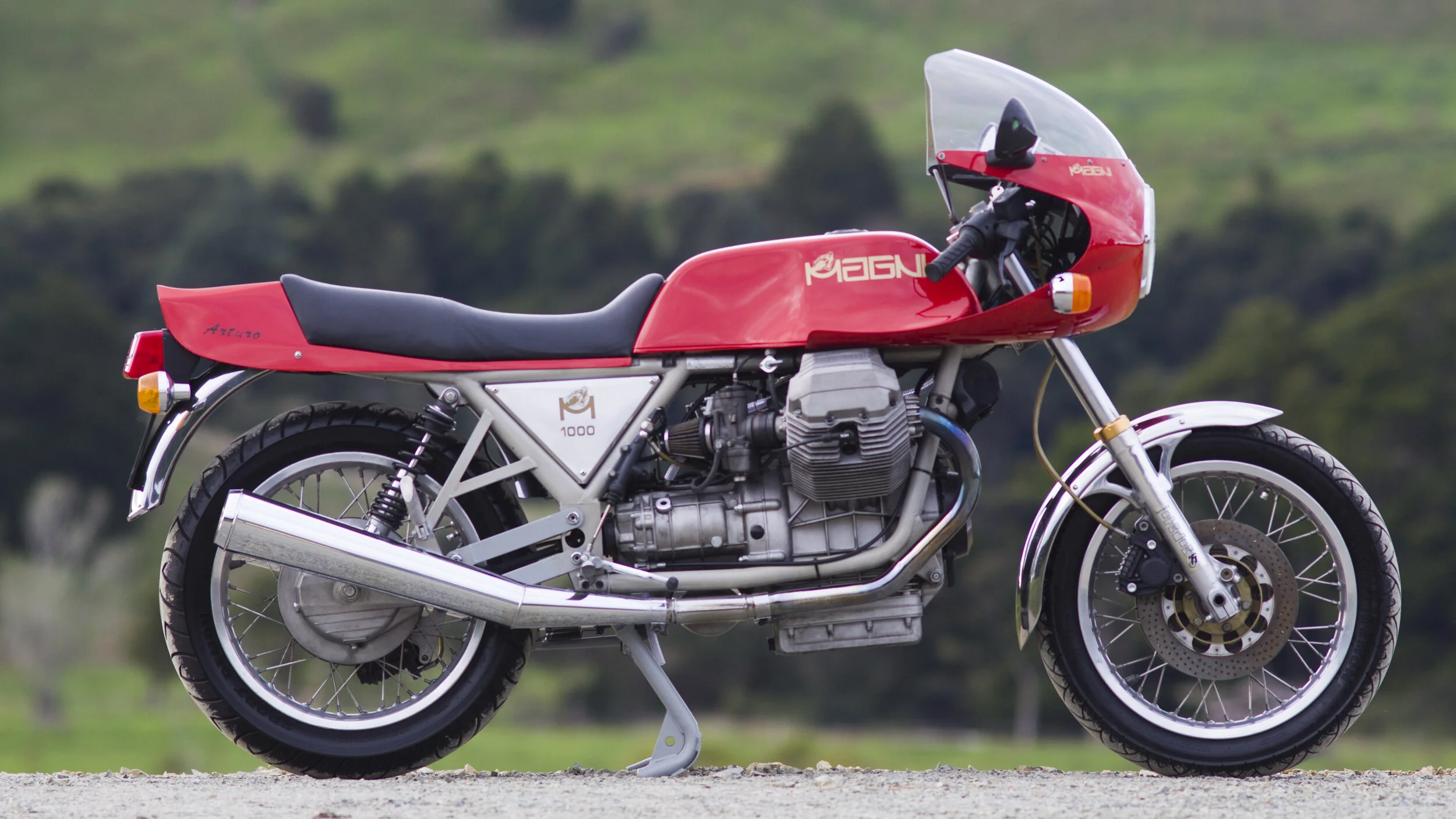 Magni 1000 Arturo.jpg