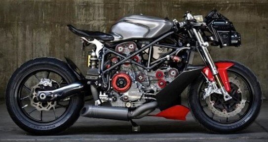 4 Ducati 999 Naked.jpg