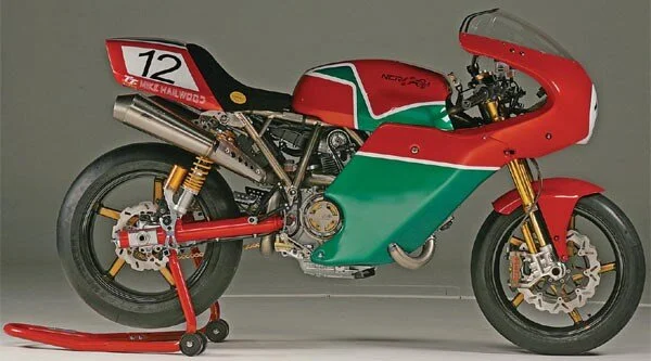 5 Ducati 1000 NCR Mike Hailwood TT.jpg