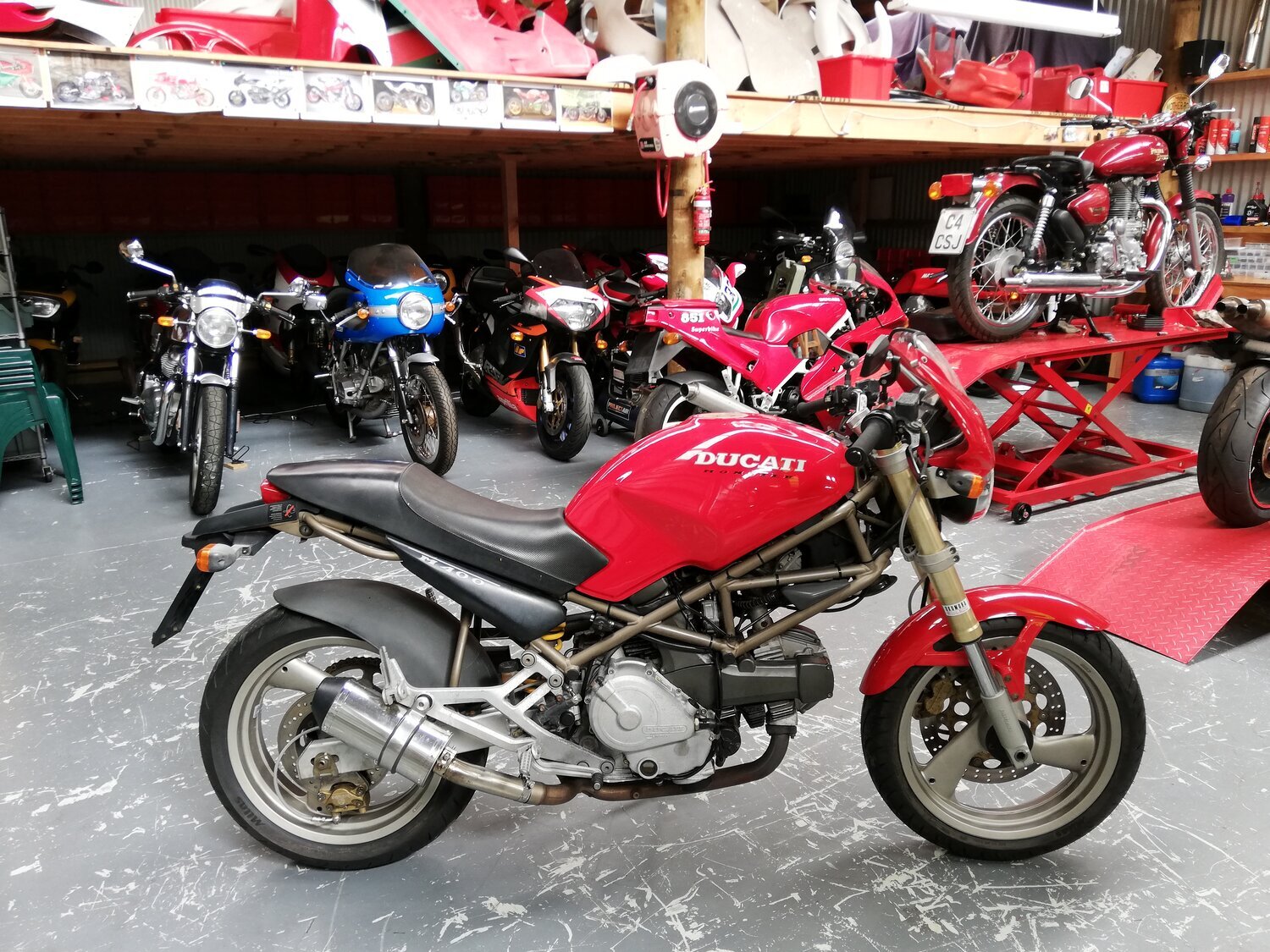Ducati+Monster+M400+-+1995,+10,495+km,+NZD+5,500.jpg