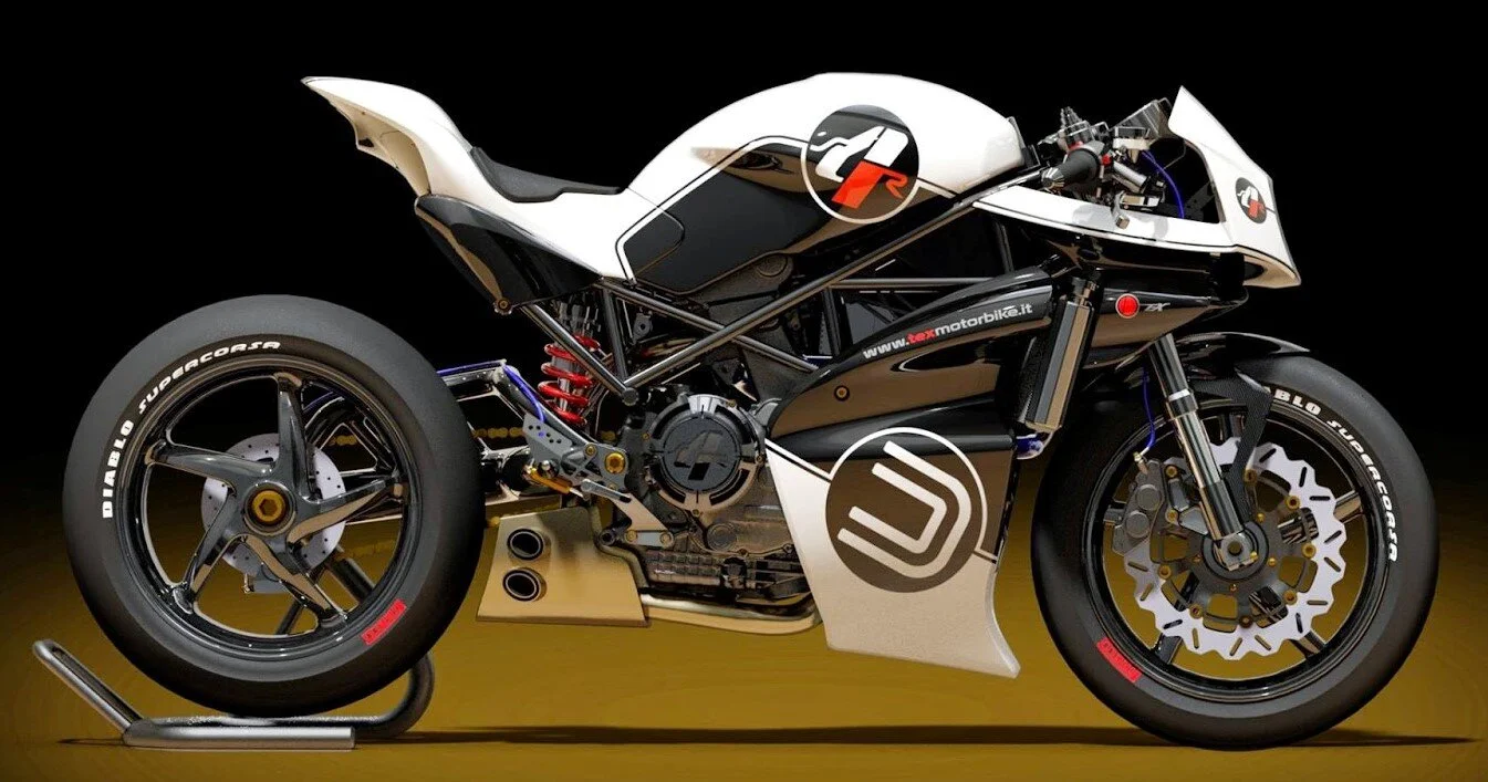 3 Ducati 996 S4R.jpg