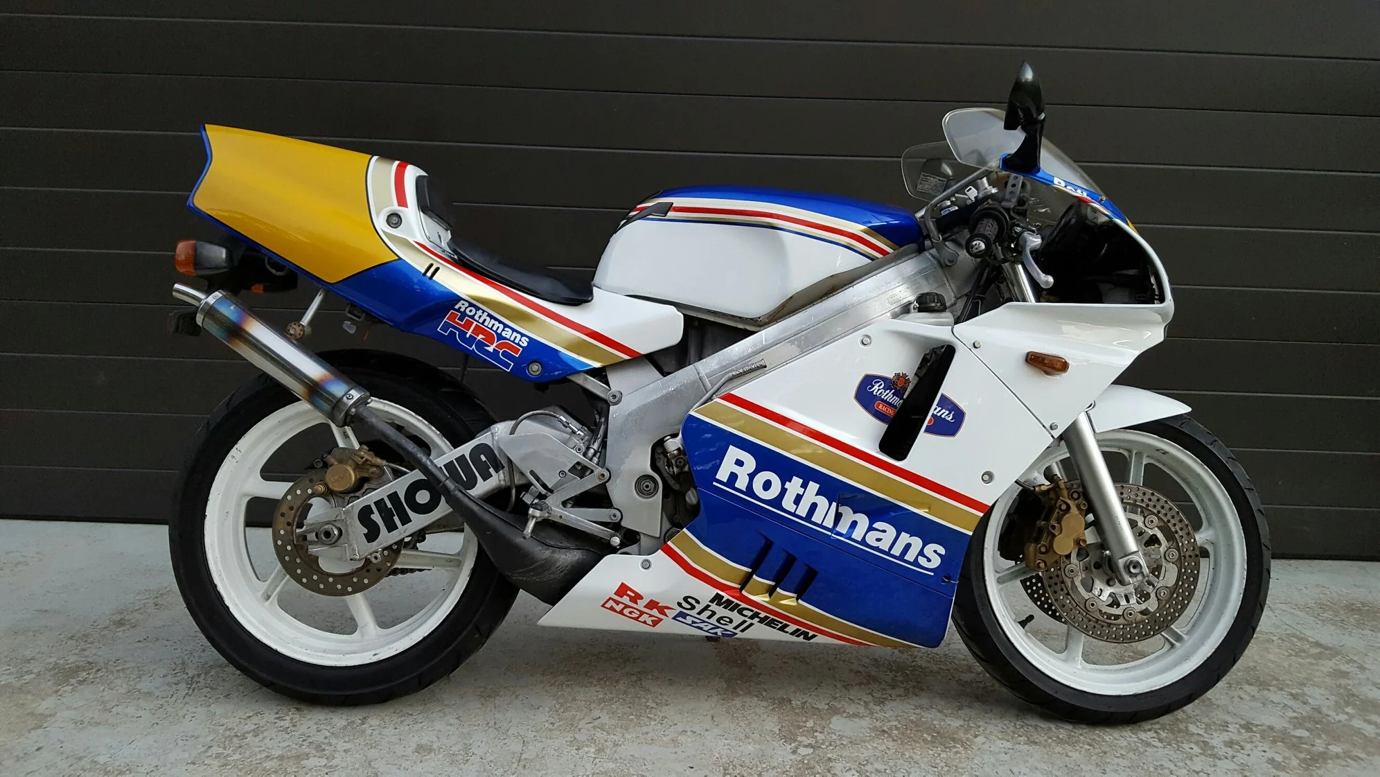 61208619_694988450921952_1087514010296778752_o (1).jpg