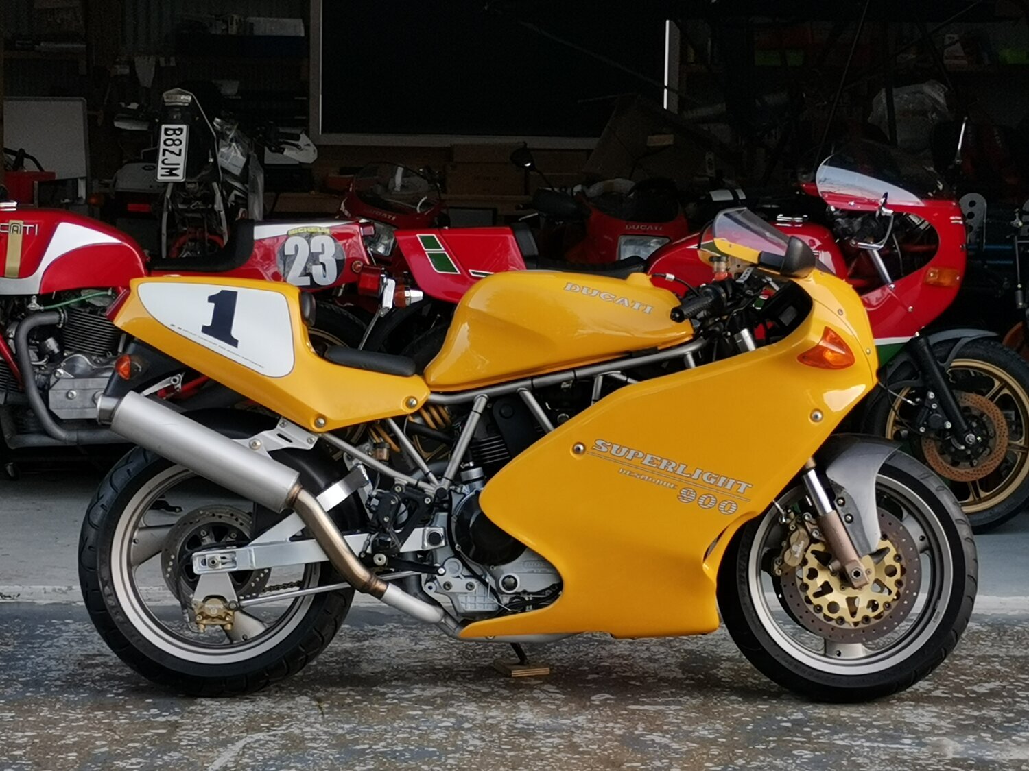 IMG_20200710_164229 (1).jpg