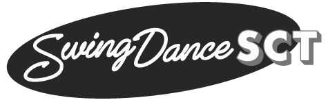 Swing Dance SCT: Classes &amp; Socials in Seattle