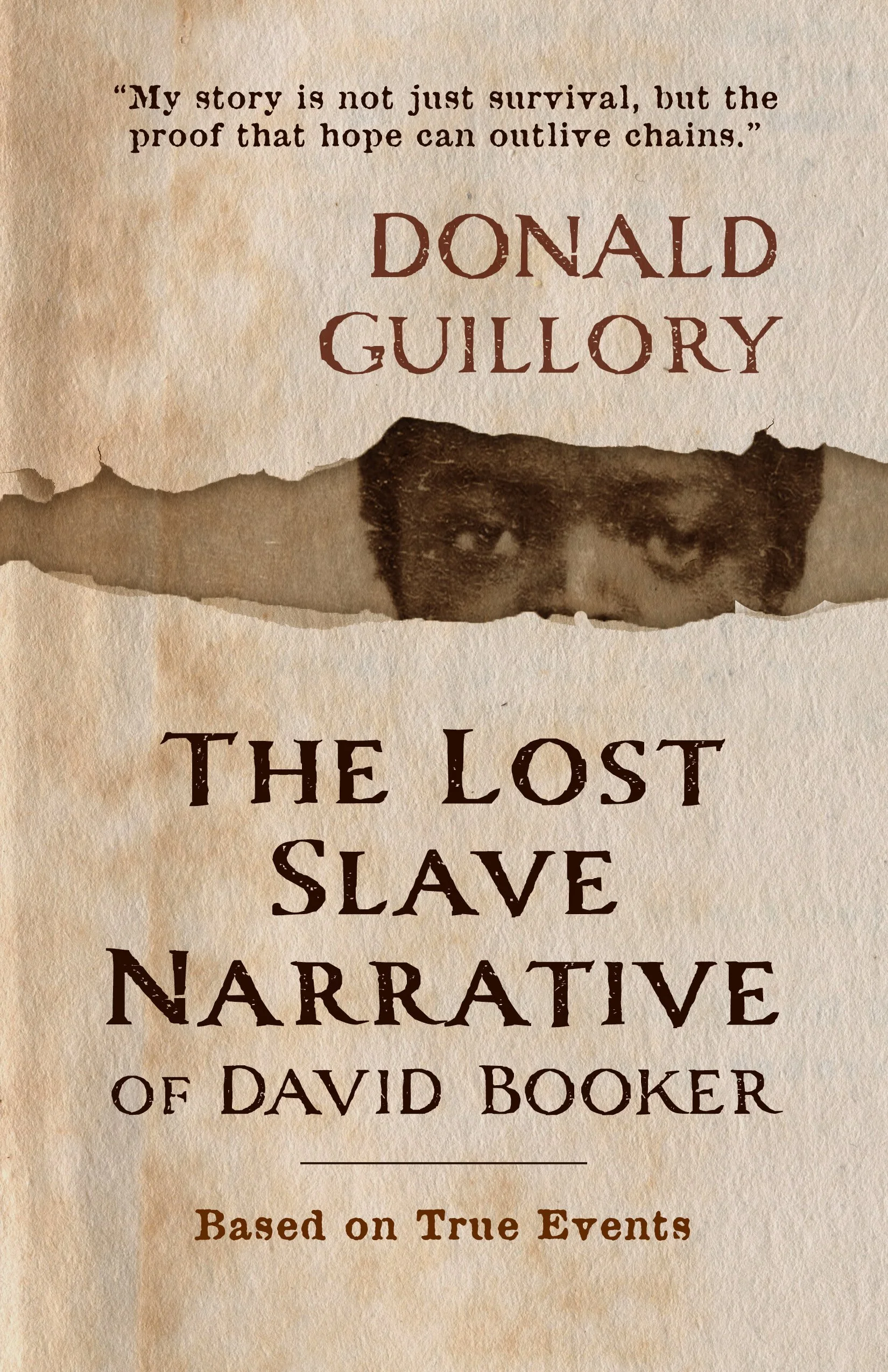 the lost slave narrative ebook (1).jpg