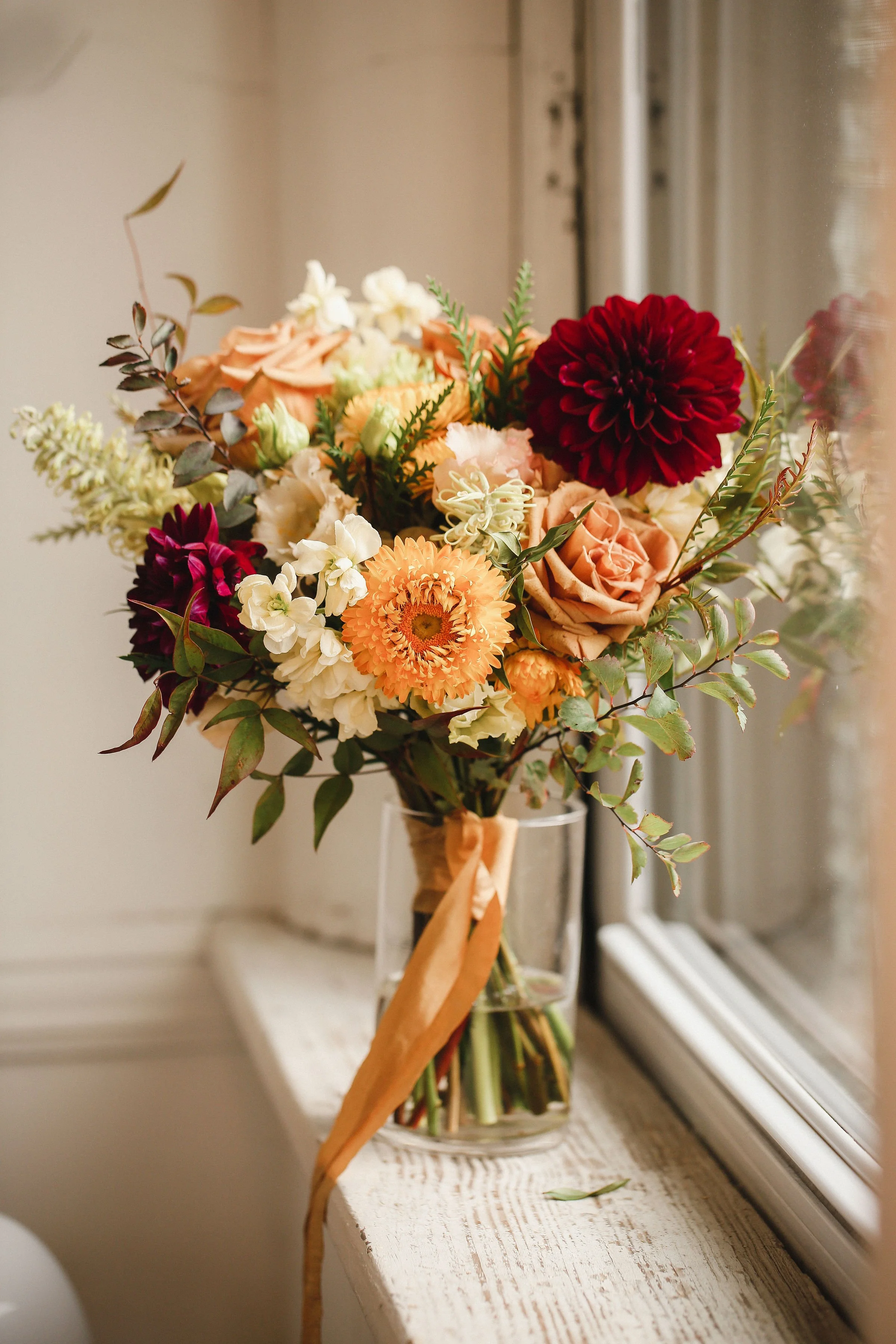 Schilling Photography