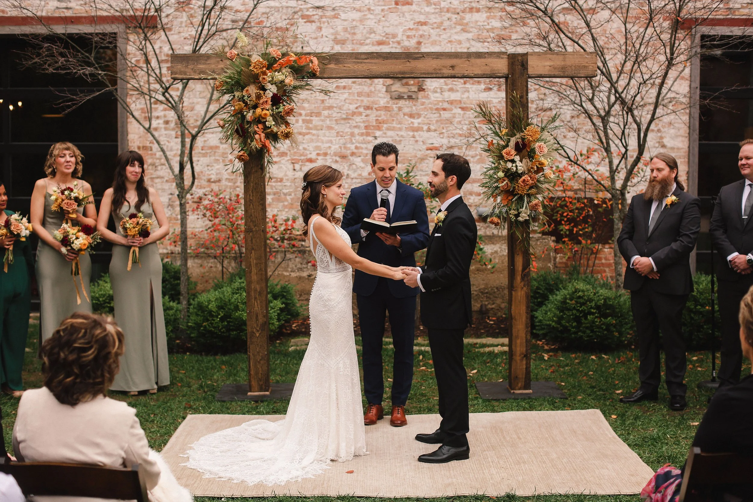 Schilling Photography