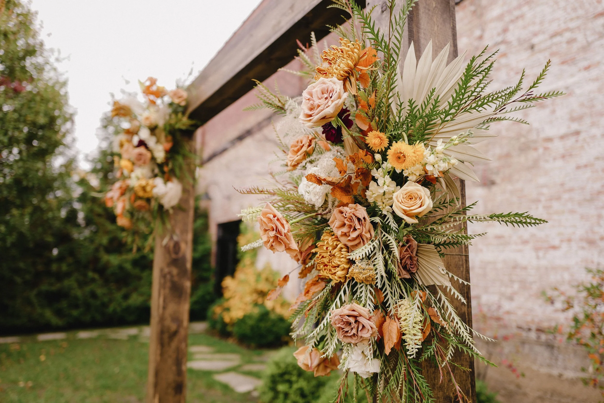 Schilling Photography