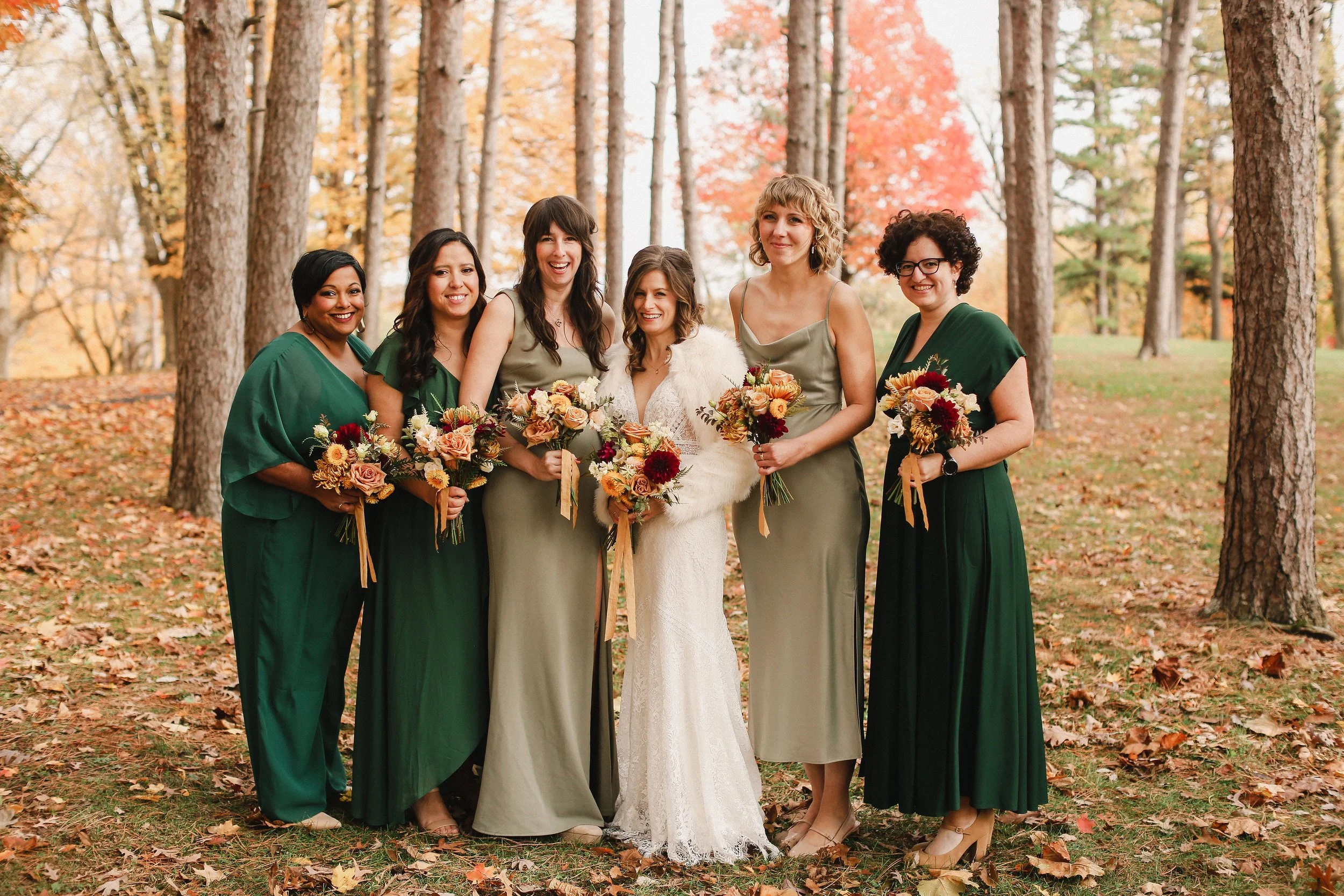 Schilling Photography