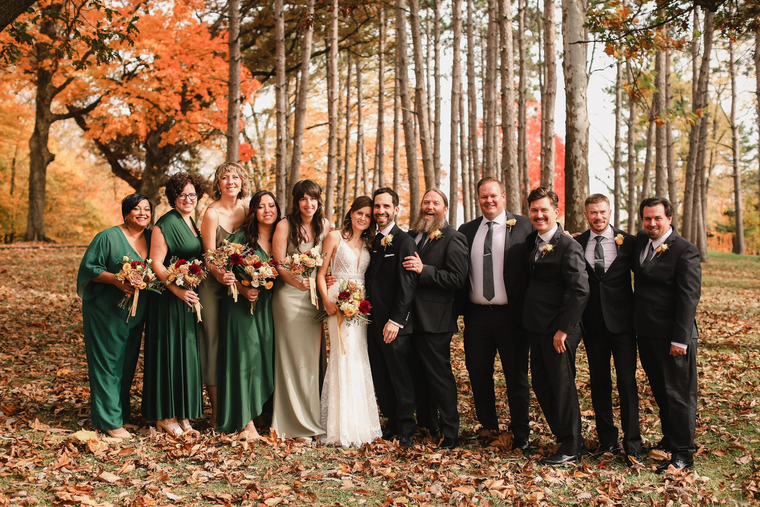 Schilling Photography