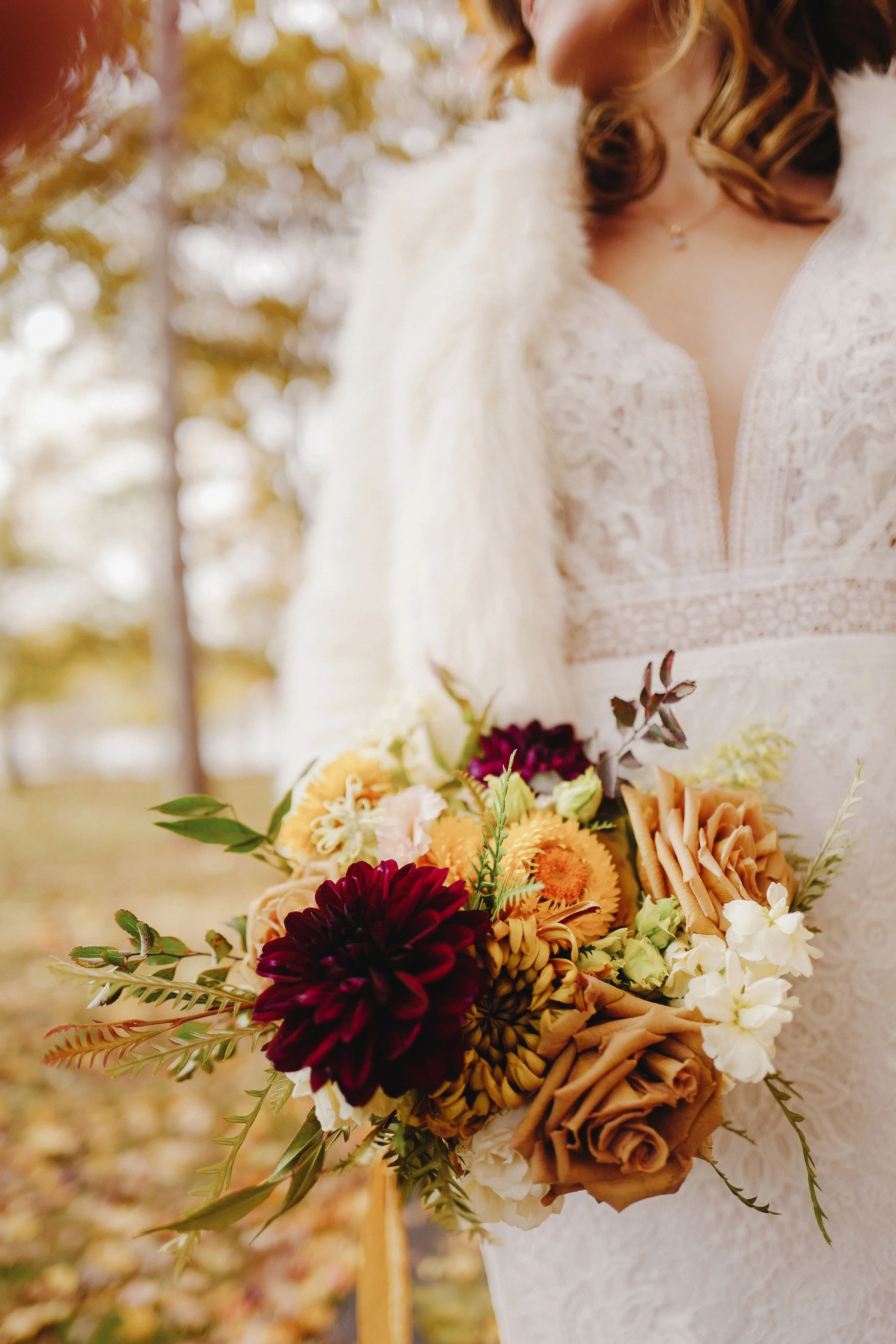 Schilling Photography