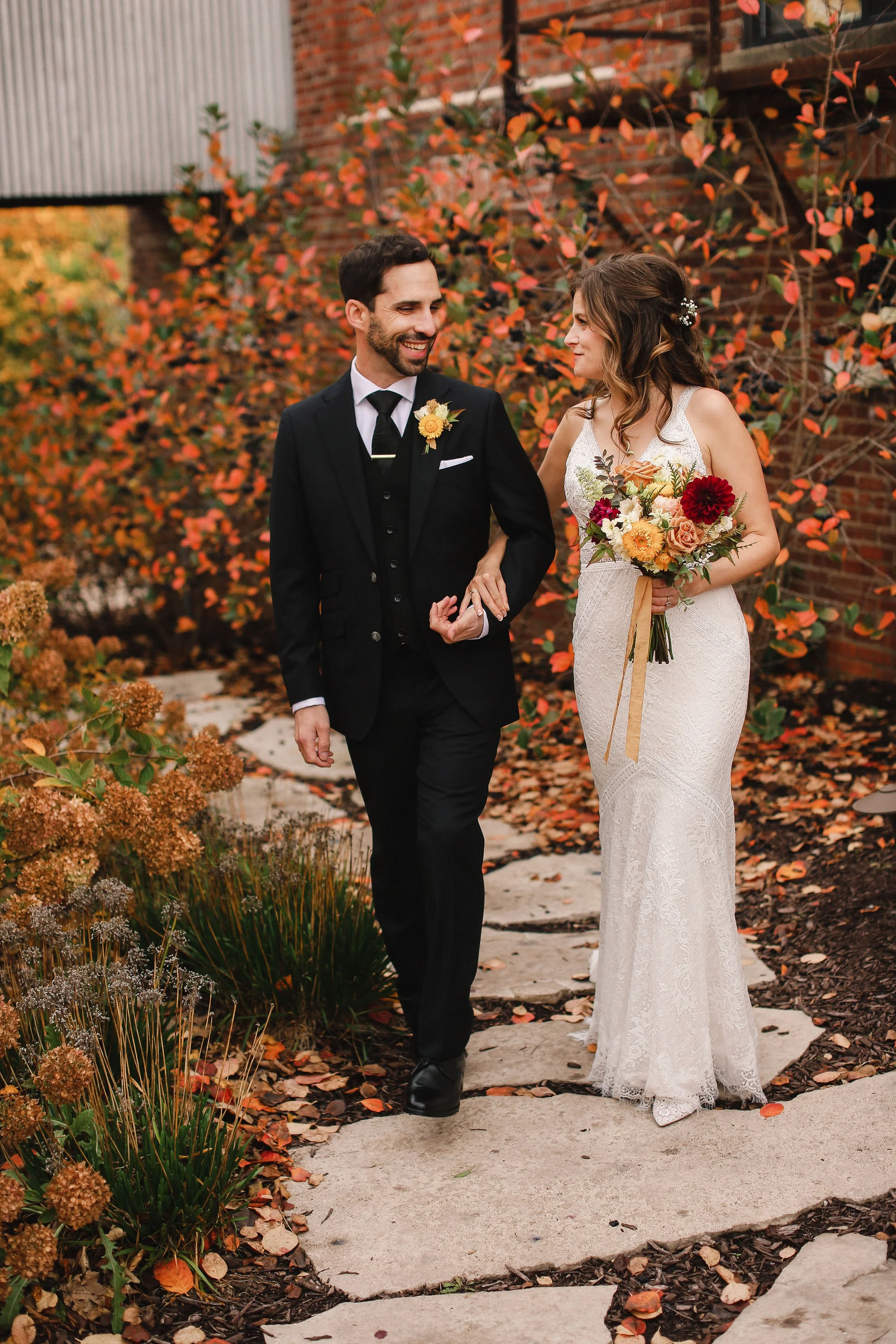 Schilling Photography