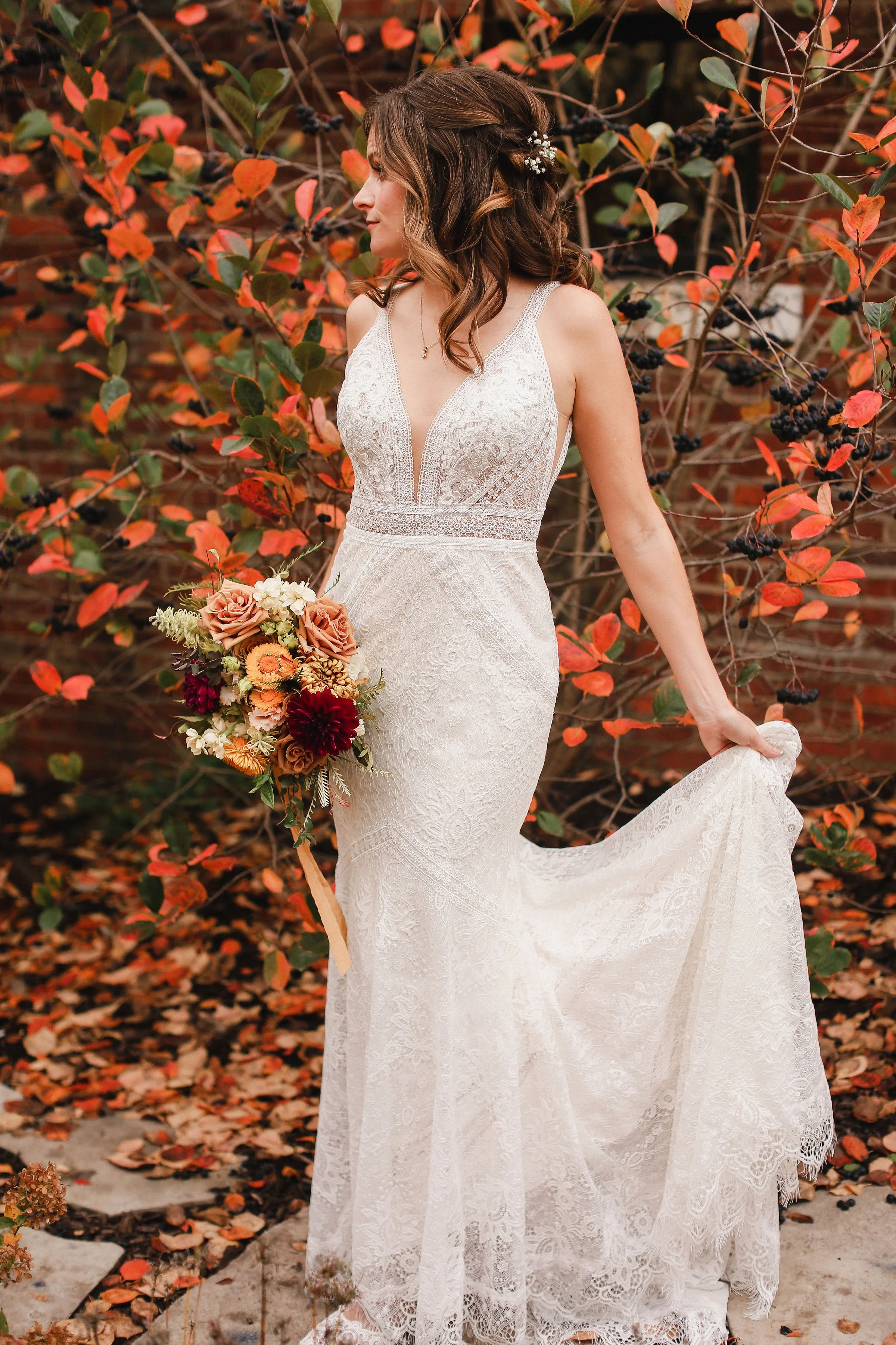 Schilling Photography