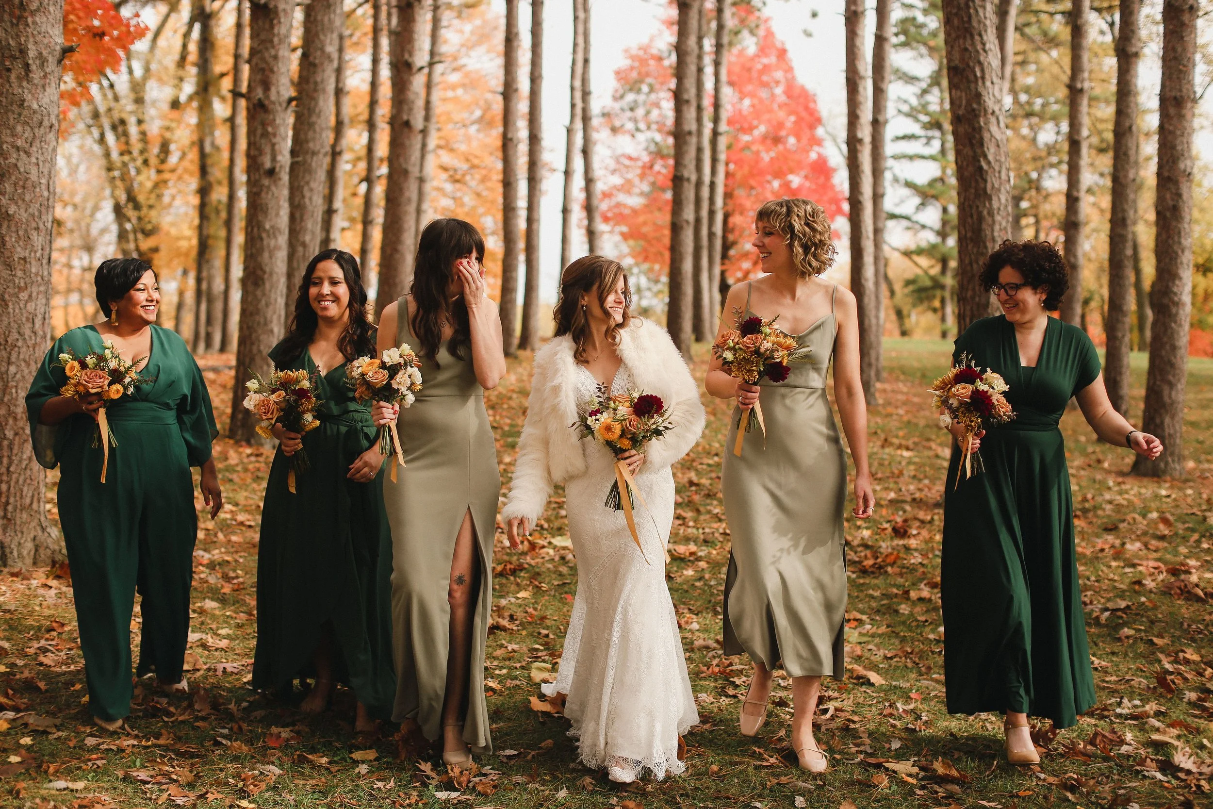 Schilling Photography