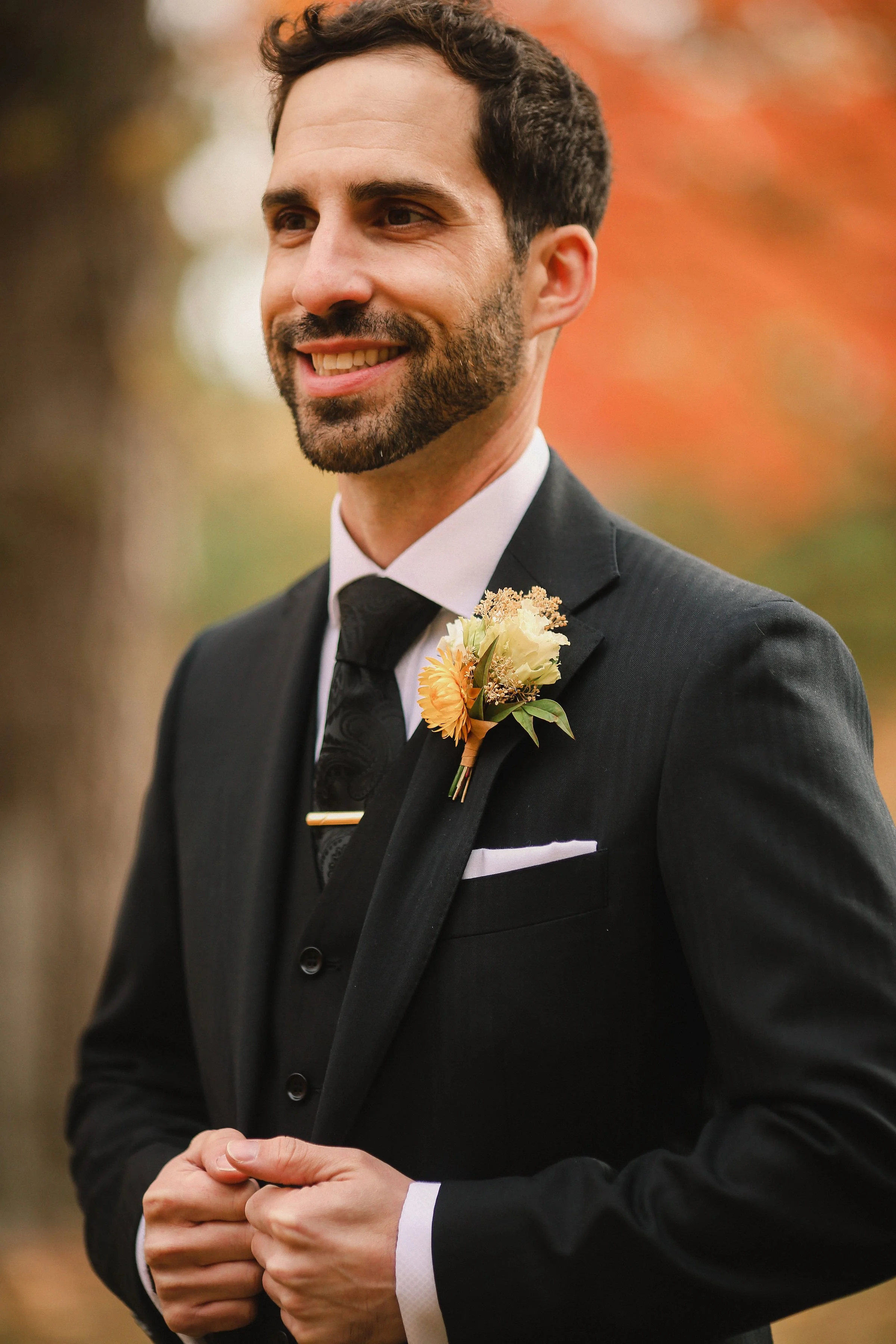 Schilling Photography