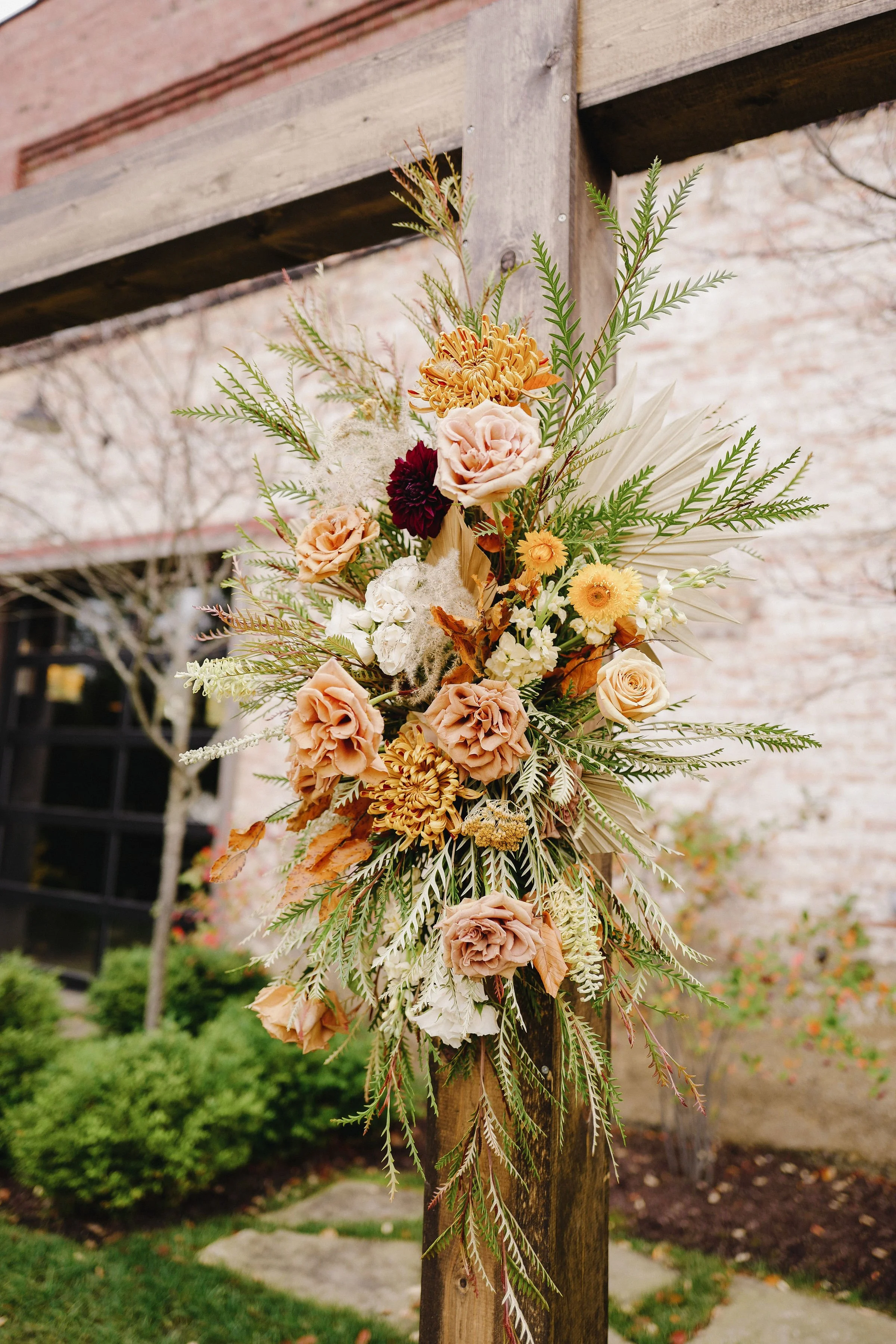 Schilling Photography