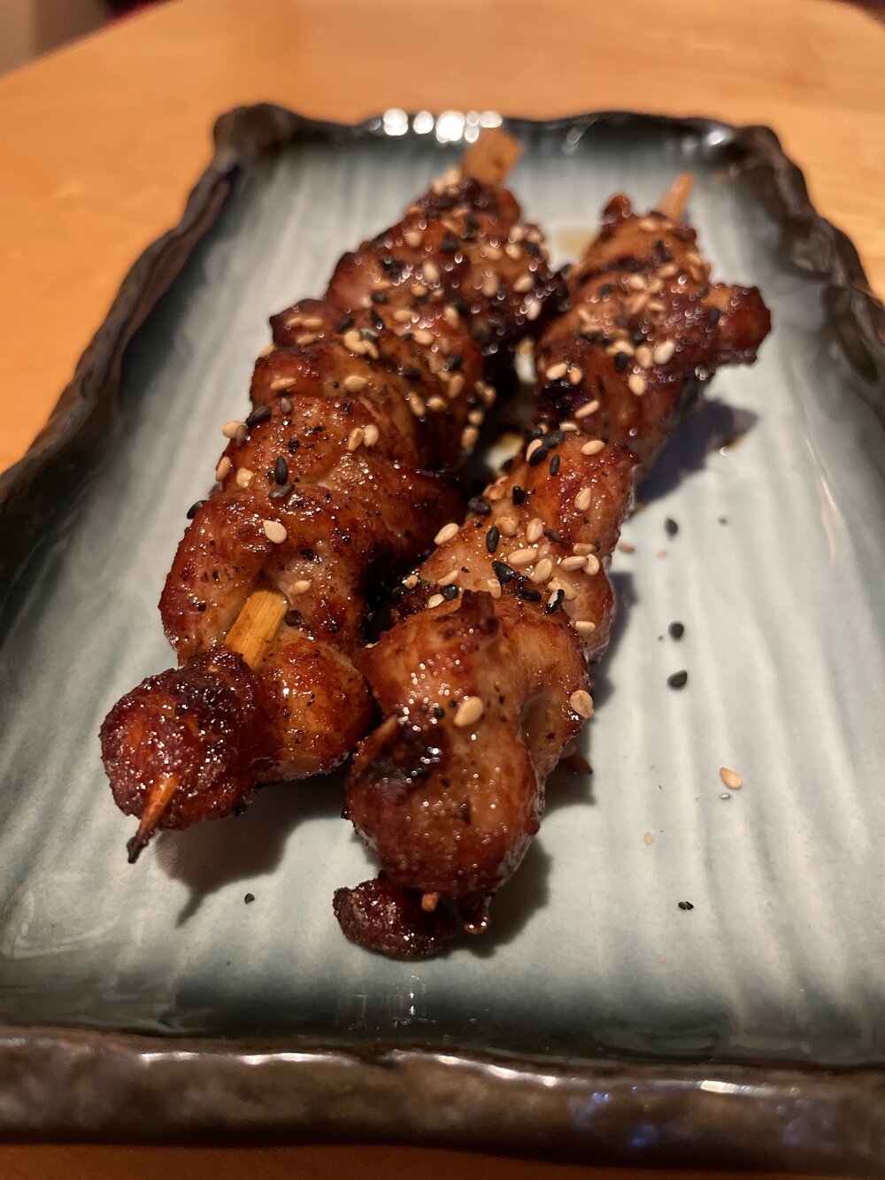 Chicken Yakitori.jpg