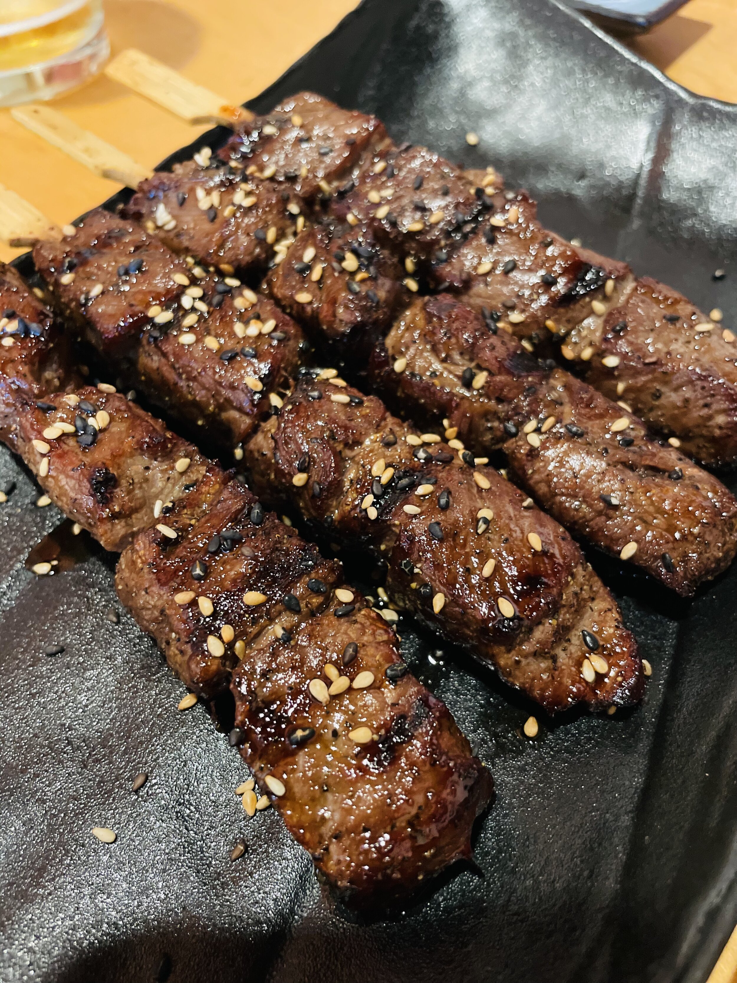 Beef Yakitori.jpg