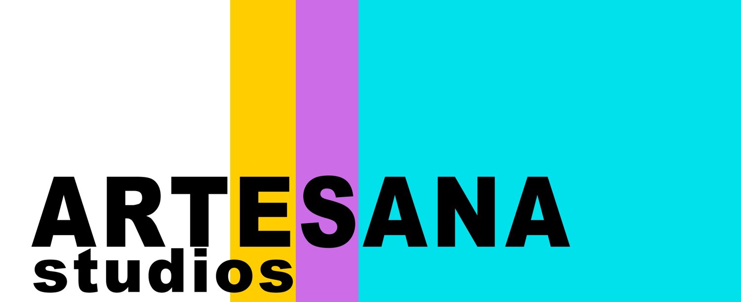 Artesana Studios