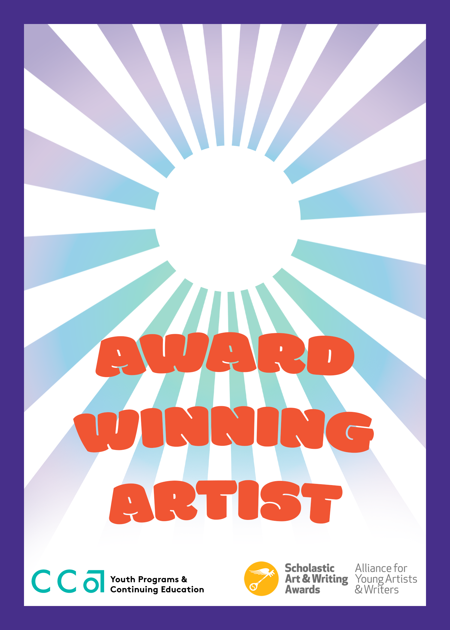 2026 Scholastics Winner Postcard.png
