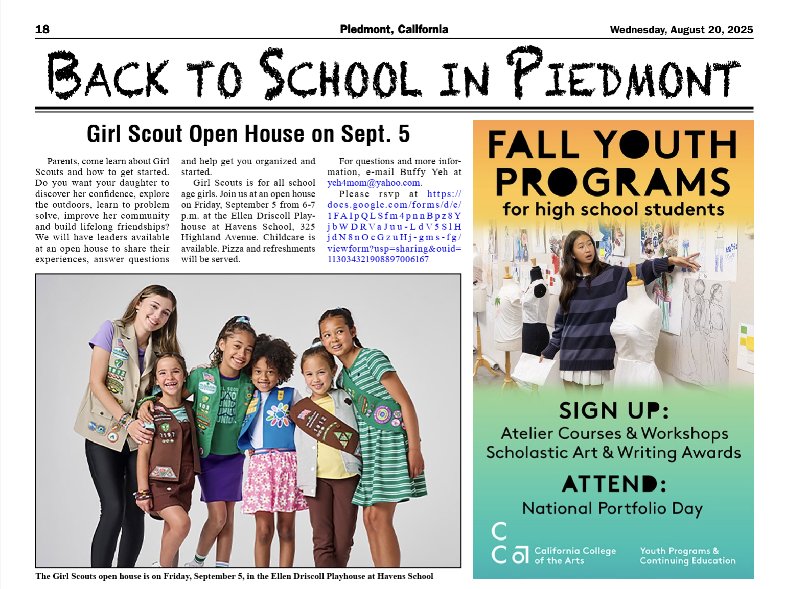 Screenshot 2026-05-09 at 5.44.11 PM.png