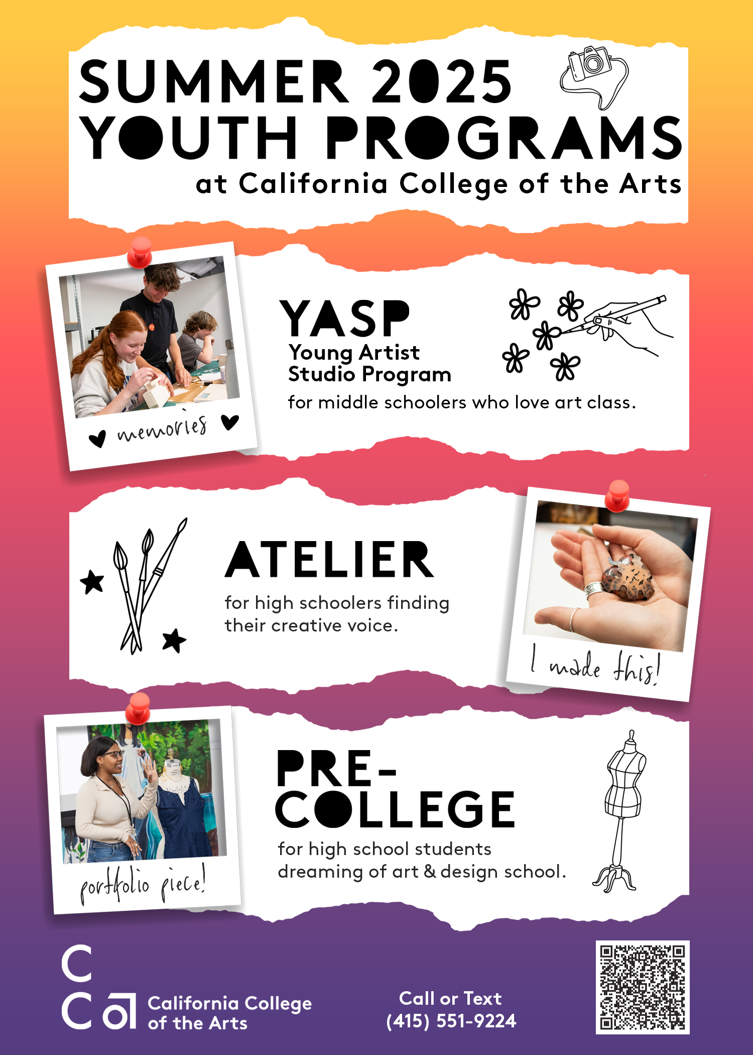 5X7 Mailer Postcard 2025 FRONT.png
