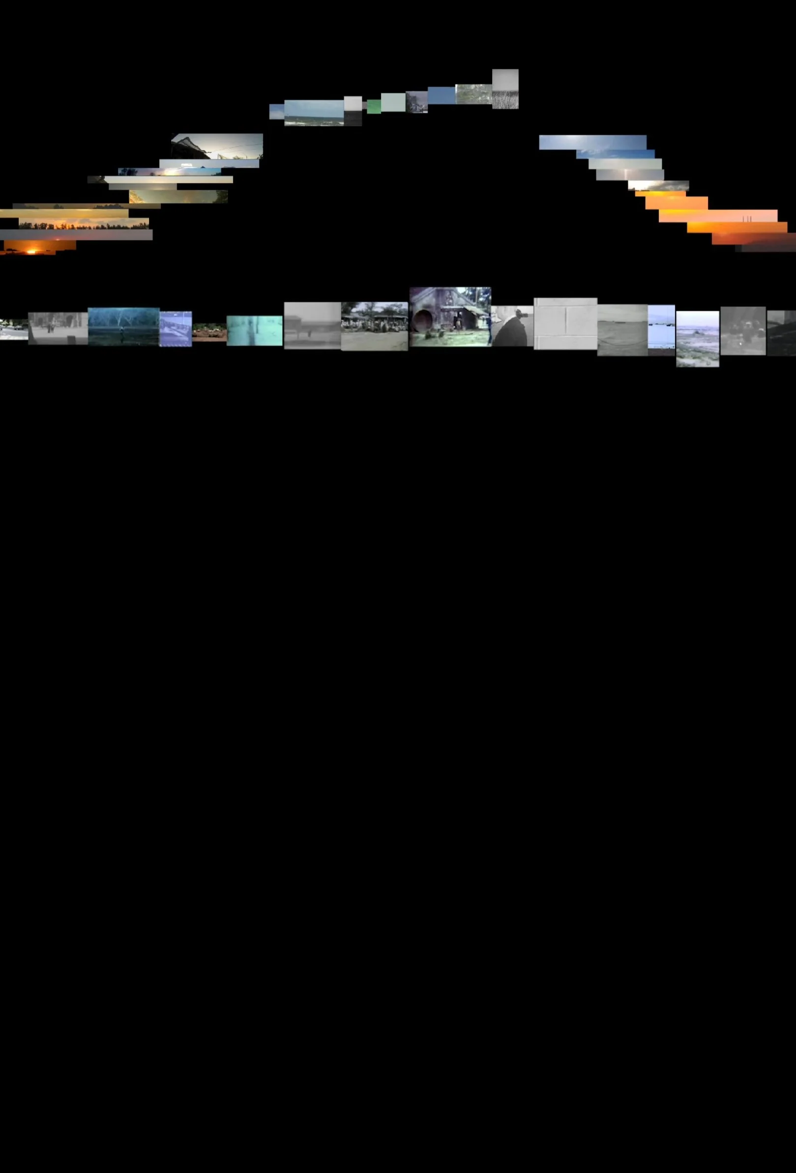 Screenshot+2023-07-11+035350.jpg