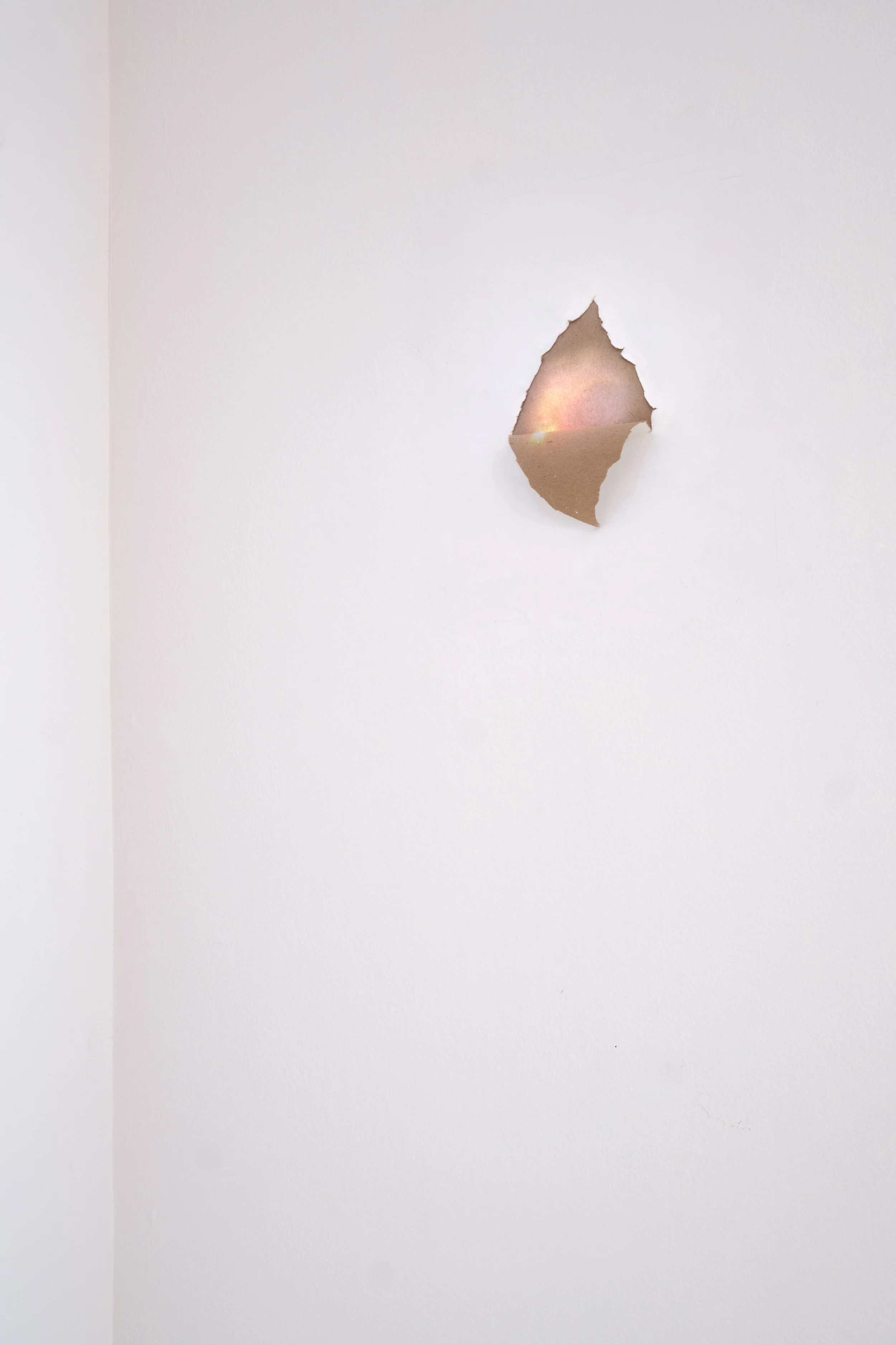 vivian thesis-2.jpg
